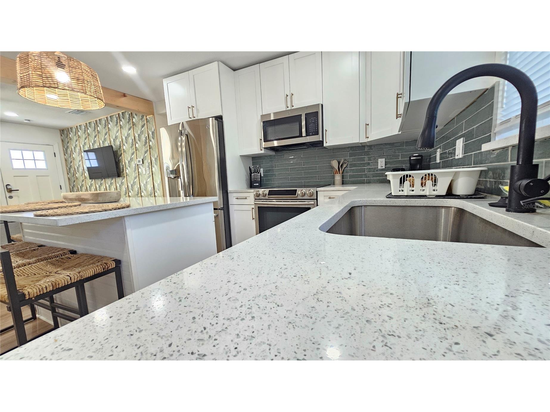 3011 W Spruce Street Tampa FL 33607 TB8520409 image7