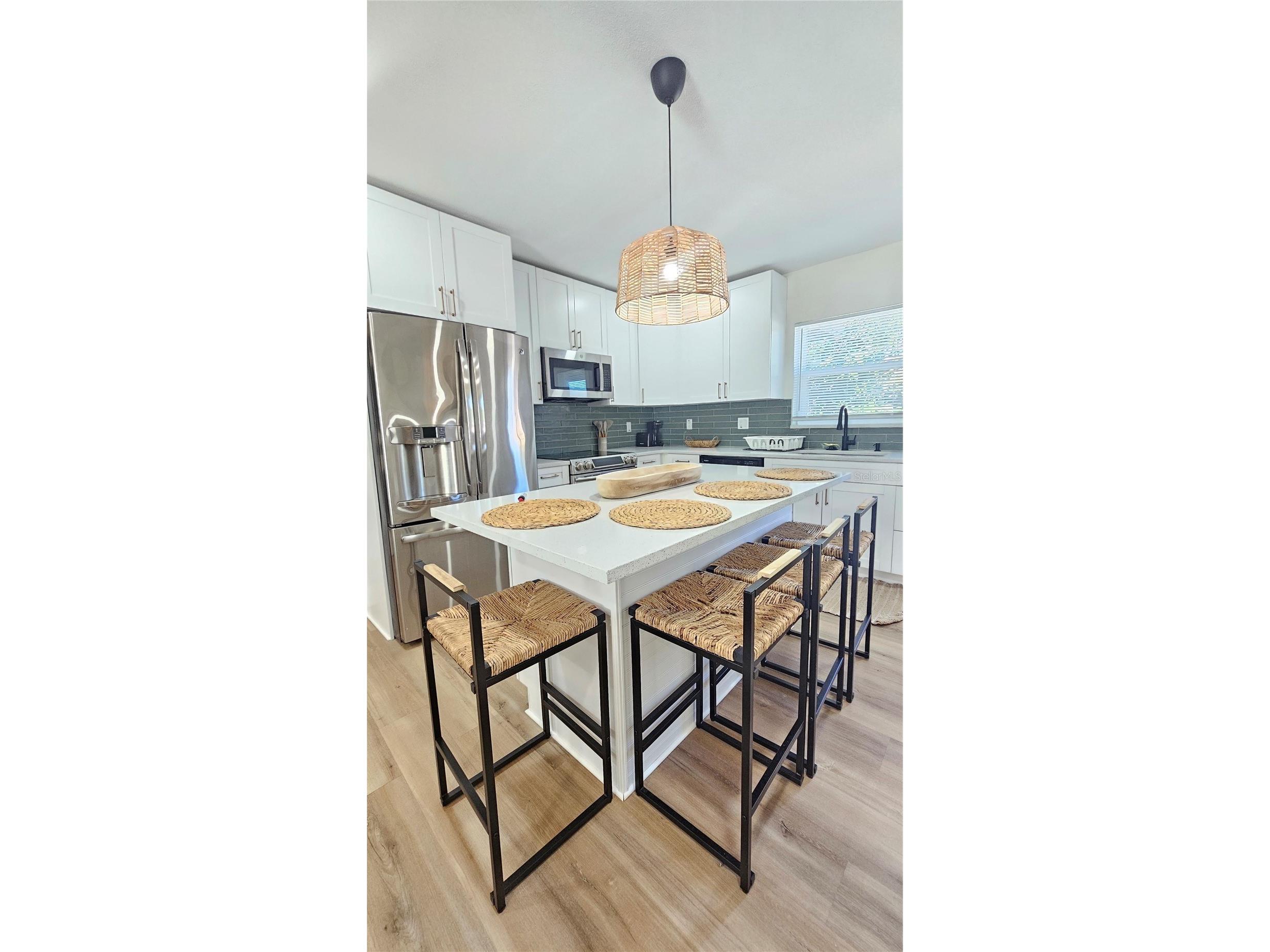 3011 W Spruce Street Tampa FL 33607 TB8520409 image8