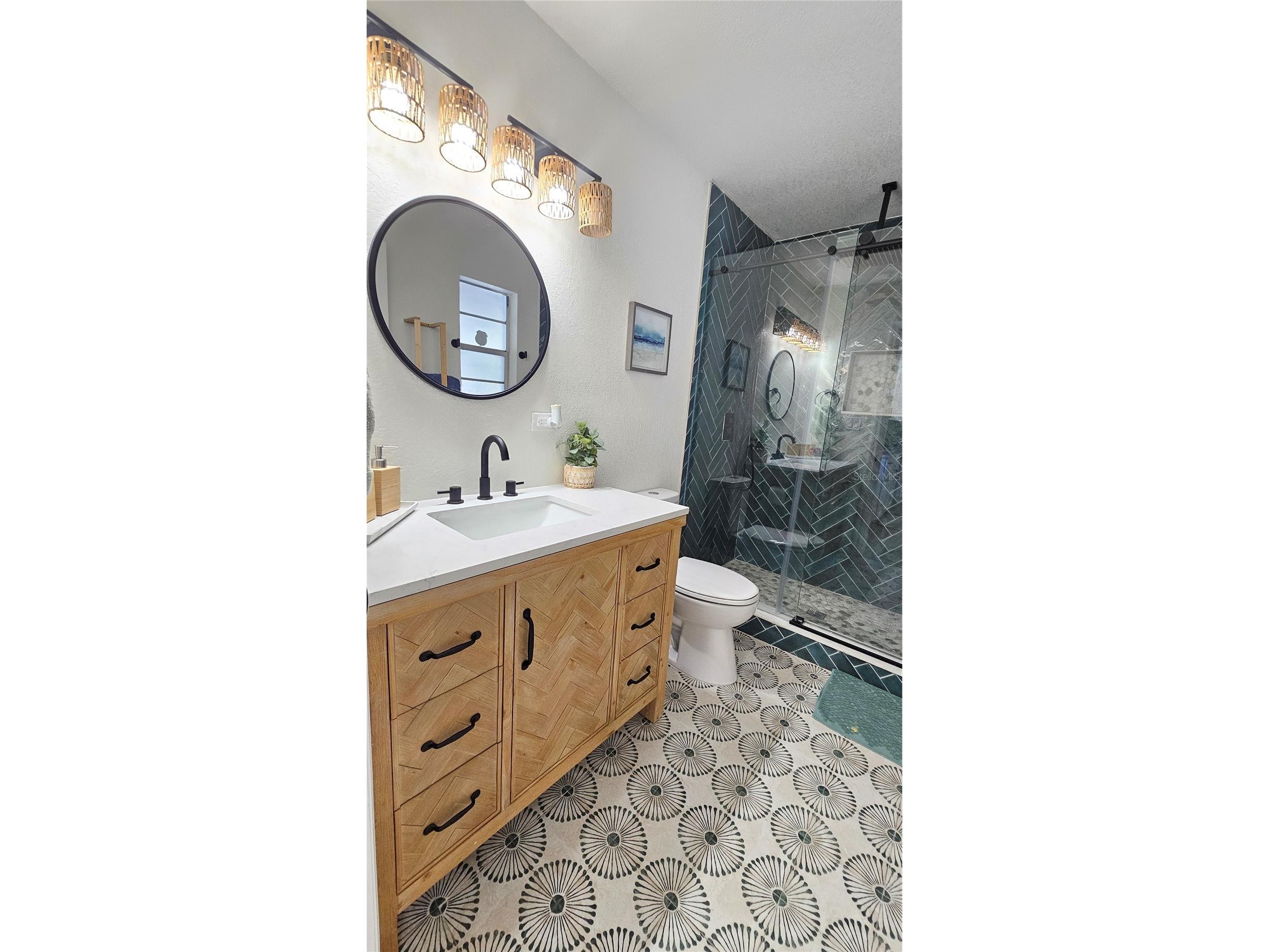 3011 W Spruce Street Tampa FL 33607 TB8520409 image9