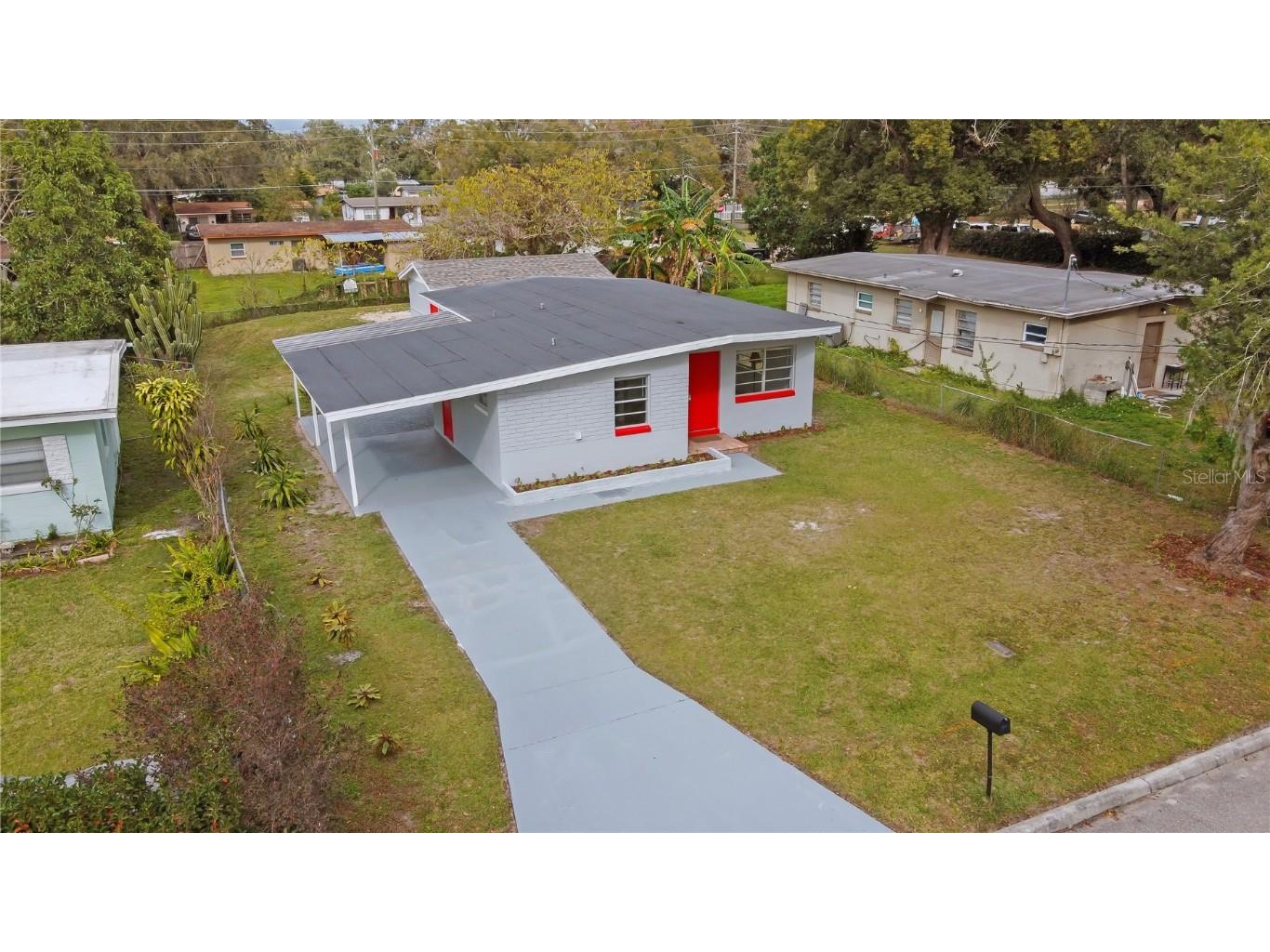 3011 Wallington Drive Orlando FL 32810 O6172690 image1