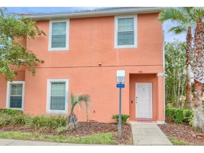 3011 White Orchid Road Kissimmee FL 34747 O6256137 image1