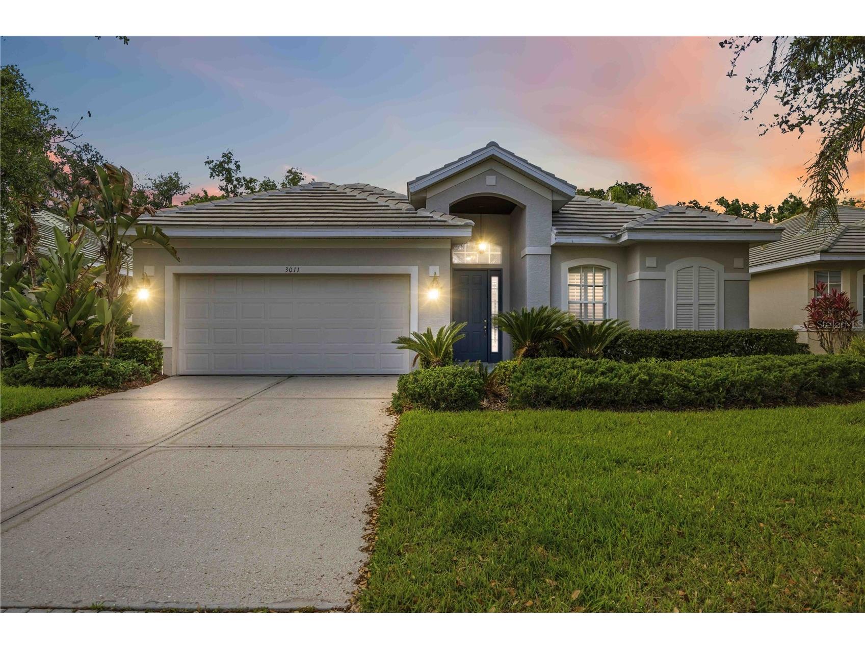 3011 Woodland Fern Drive Parrish FL 34219 A4688596 image1