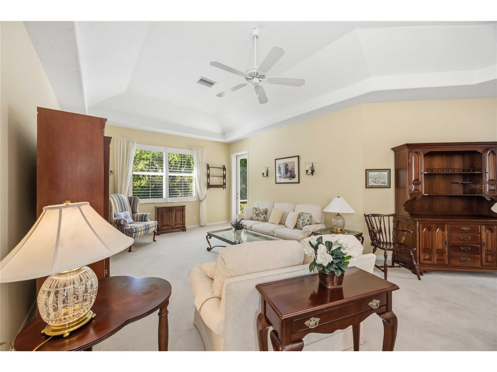3011 Woodland Fern Drive Parrish FL 34219 A4688596 image10