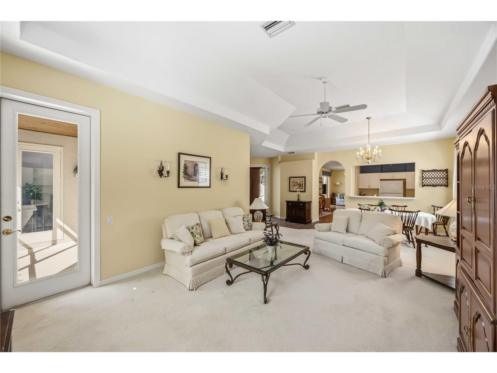 3011 Woodland Fern Drive Parrish FL 34219 A4688596 image11