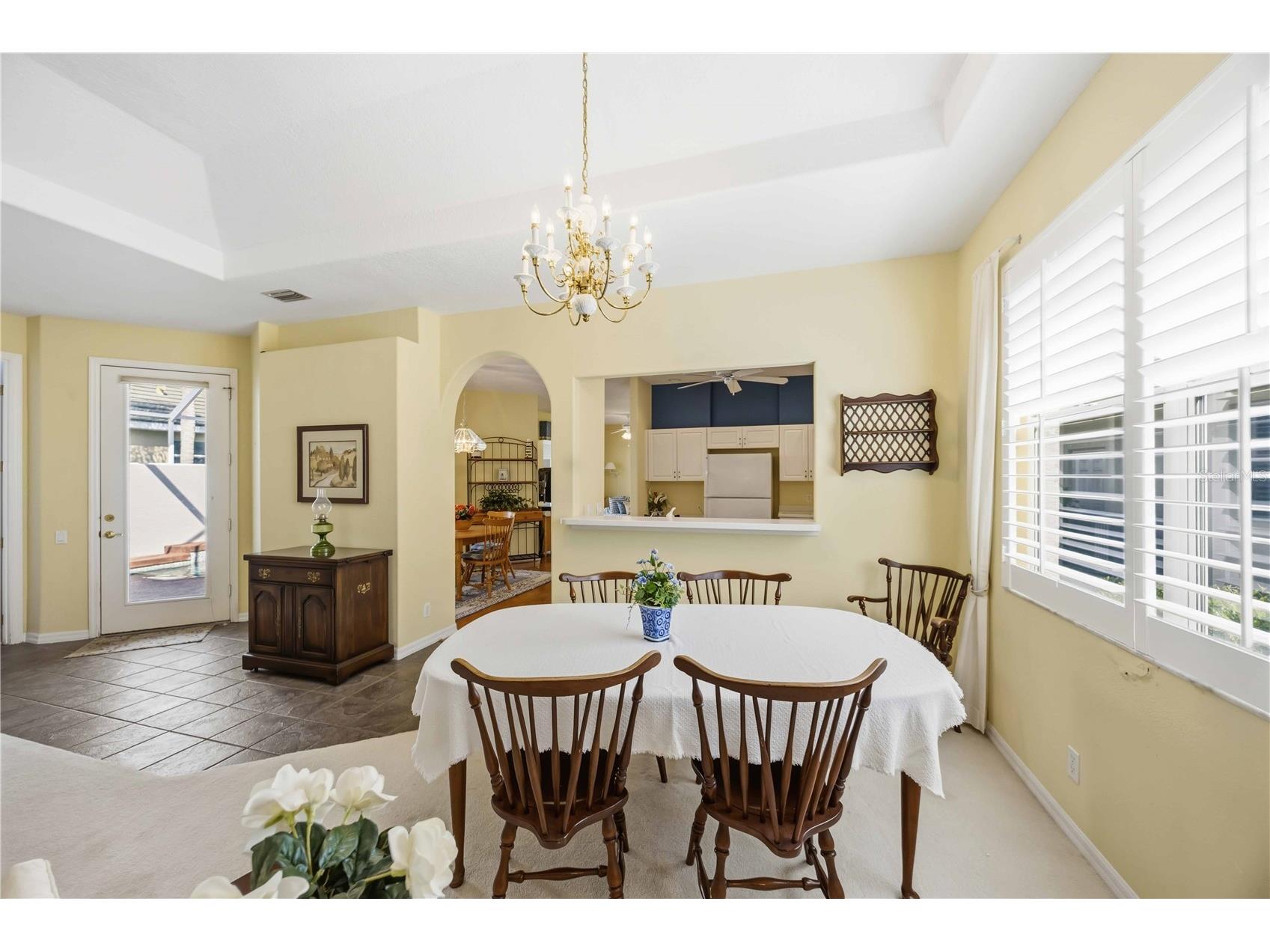 3011 Woodland Fern Drive Parrish FL 34219 A4688596 image12