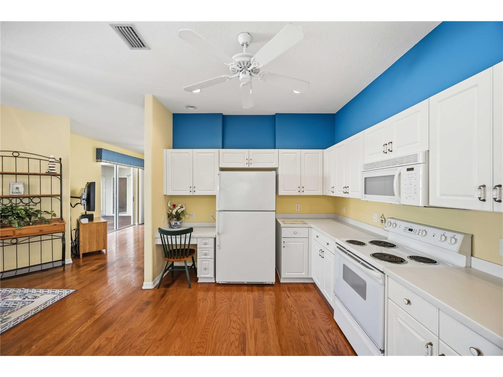 3011 Woodland Fern Drive Parrish FL 34219 A4688596 image13