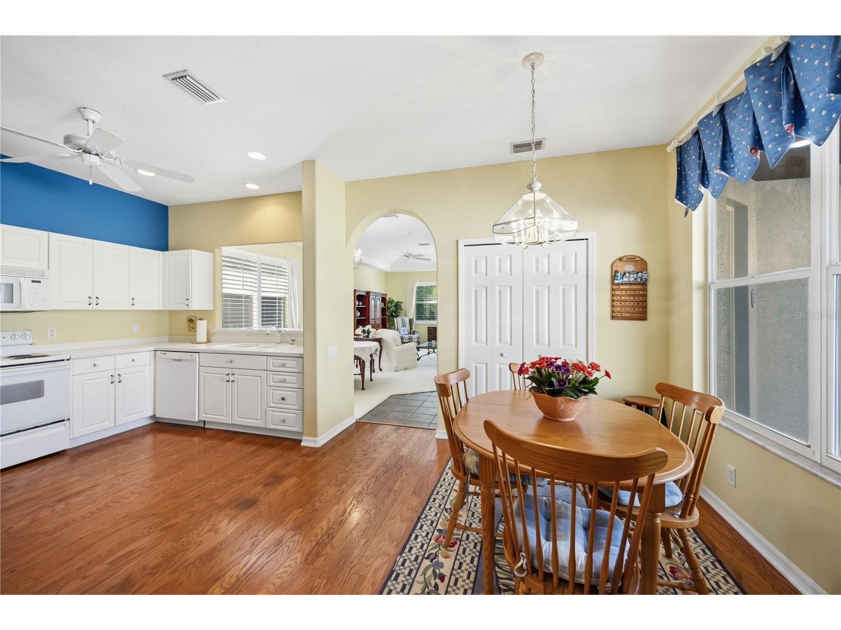 3011 Woodland Fern Drive Parrish FL 34219 A4688596 image14