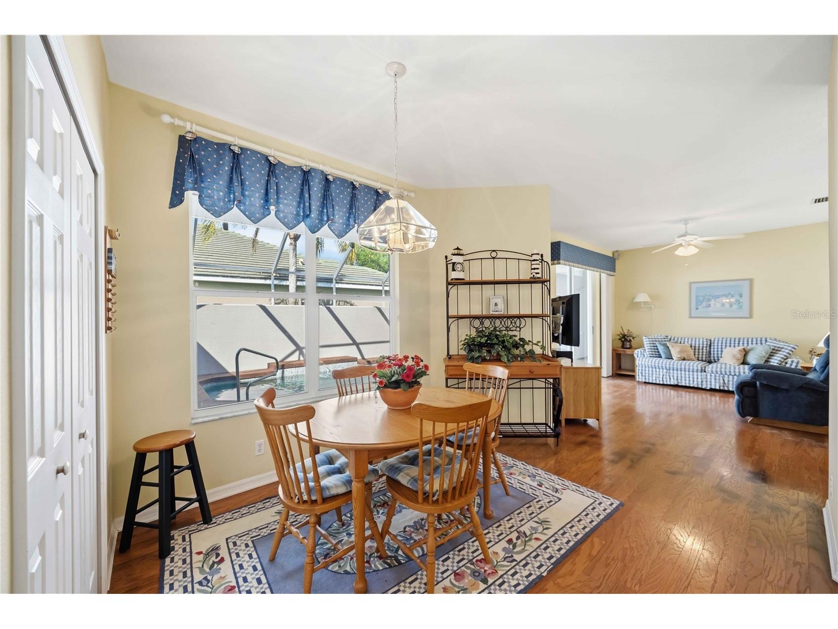 3011 Woodland Fern Drive Parrish FL 34219 A4688596 image15