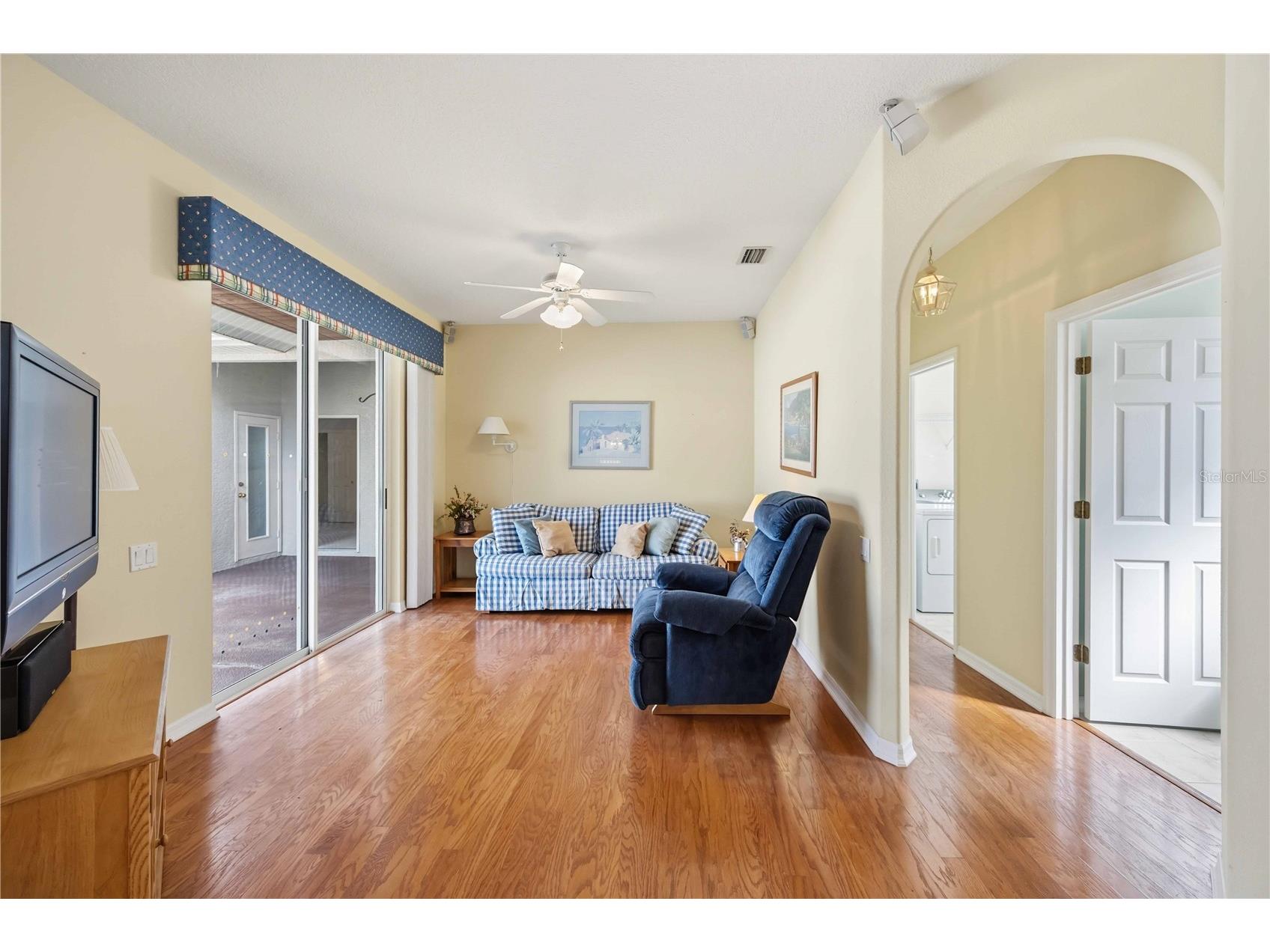 3011 Woodland Fern Drive Parrish FL 34219 A4688596 image16