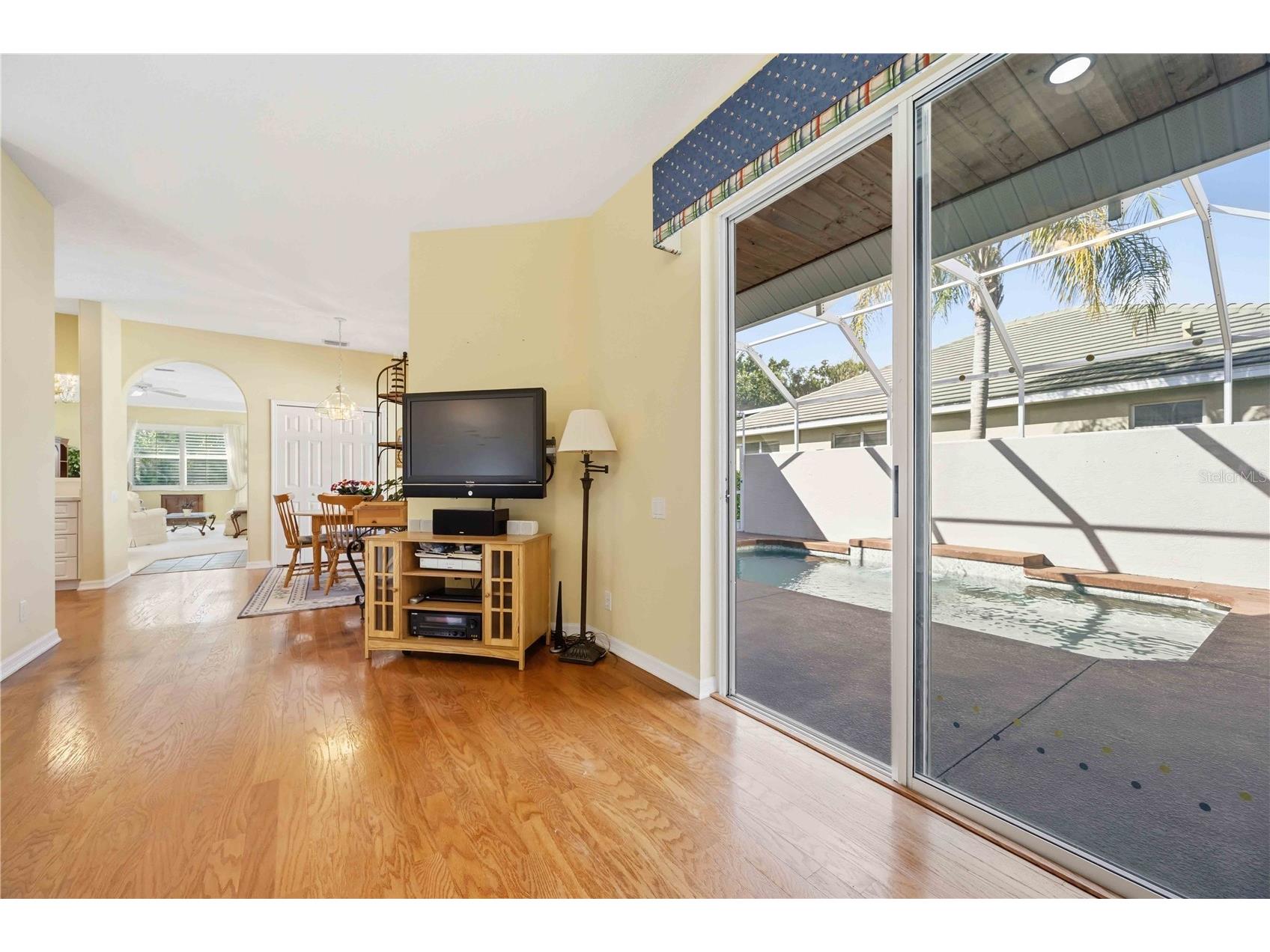 3011 Woodland Fern Drive Parrish FL 34219 A4688596 image17