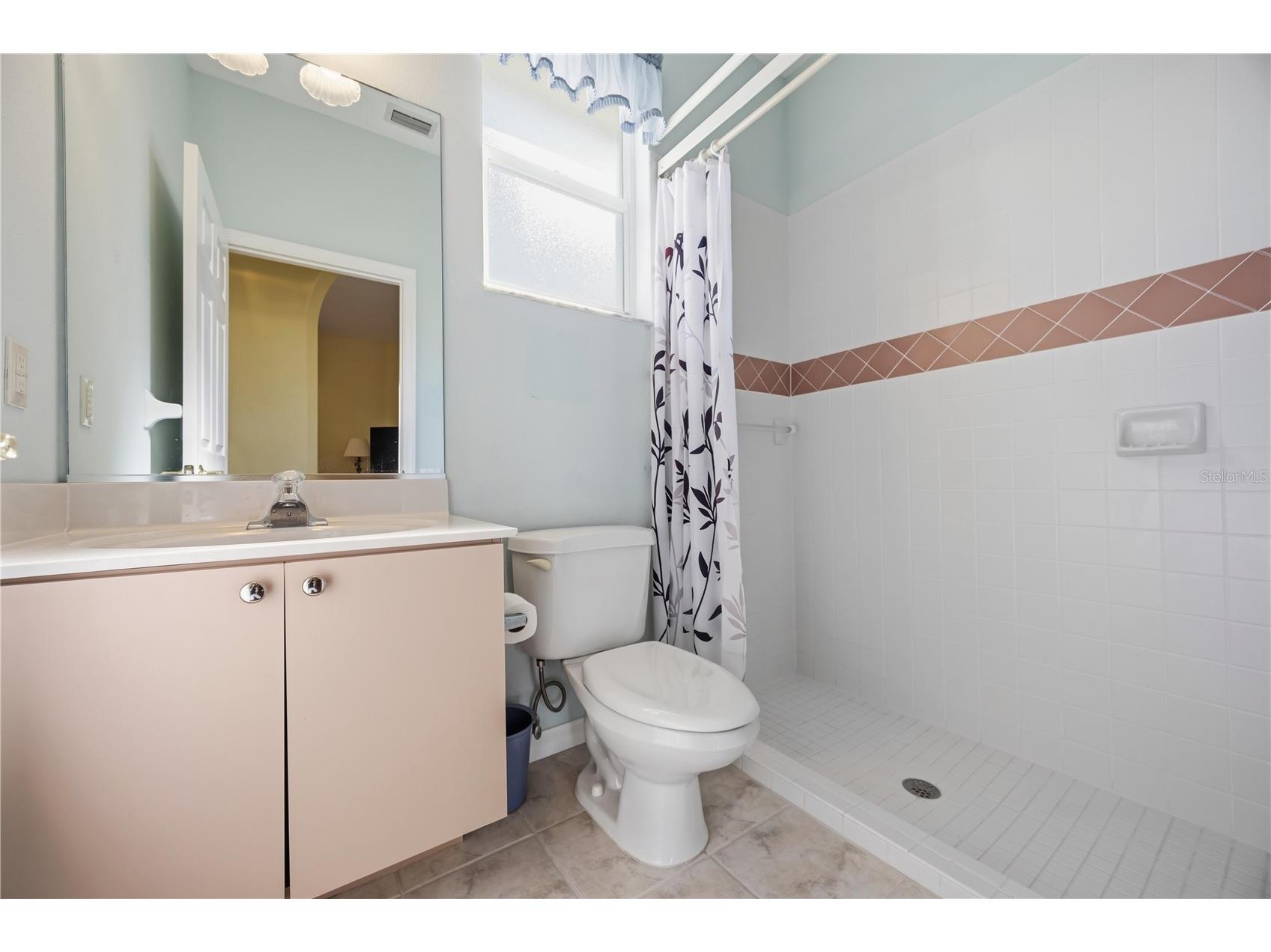 3011 Woodland Fern Drive Parrish FL 34219 A4688596 image18