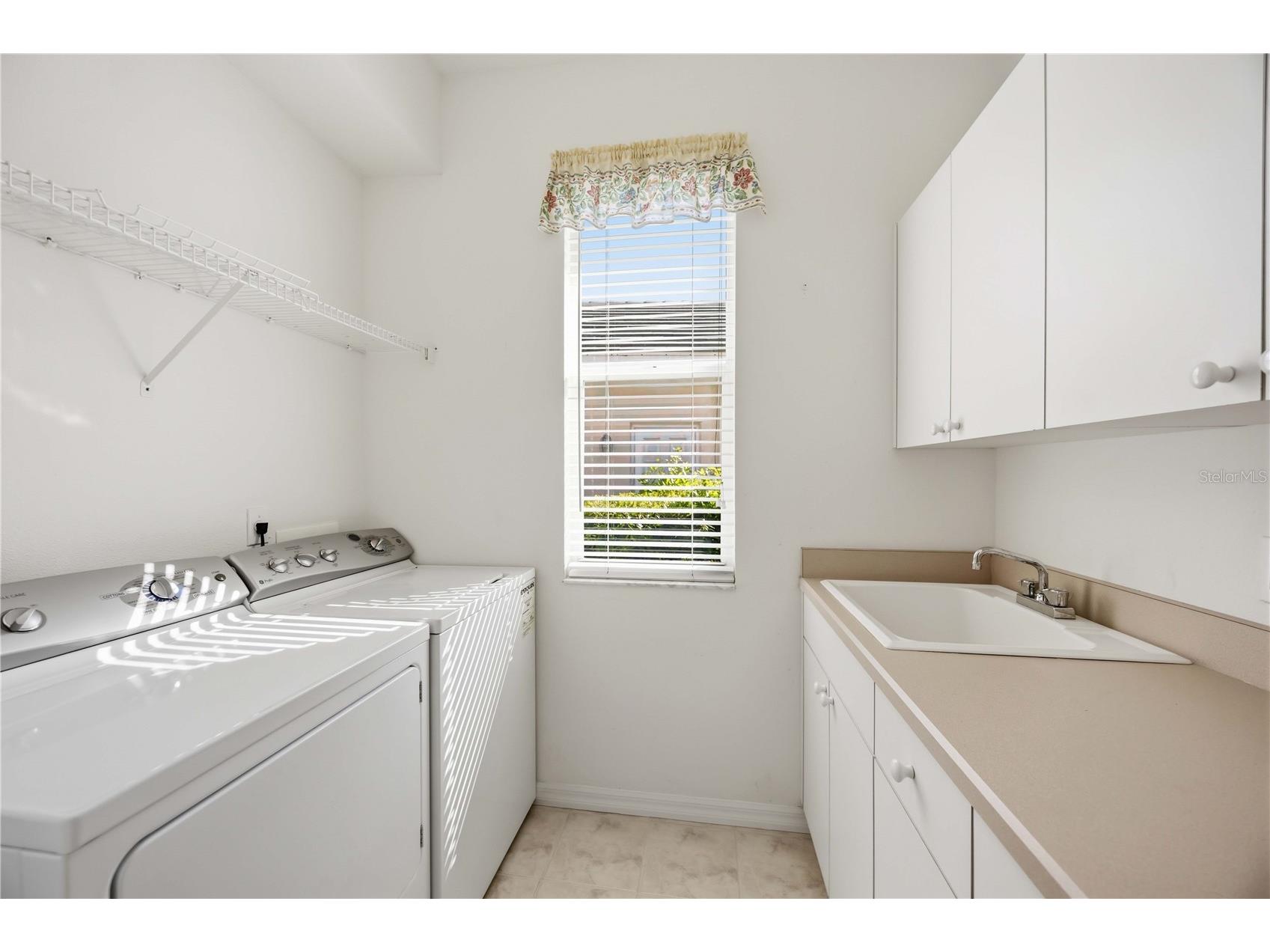 3011 Woodland Fern Drive Parrish FL 34219 A4688596 image19