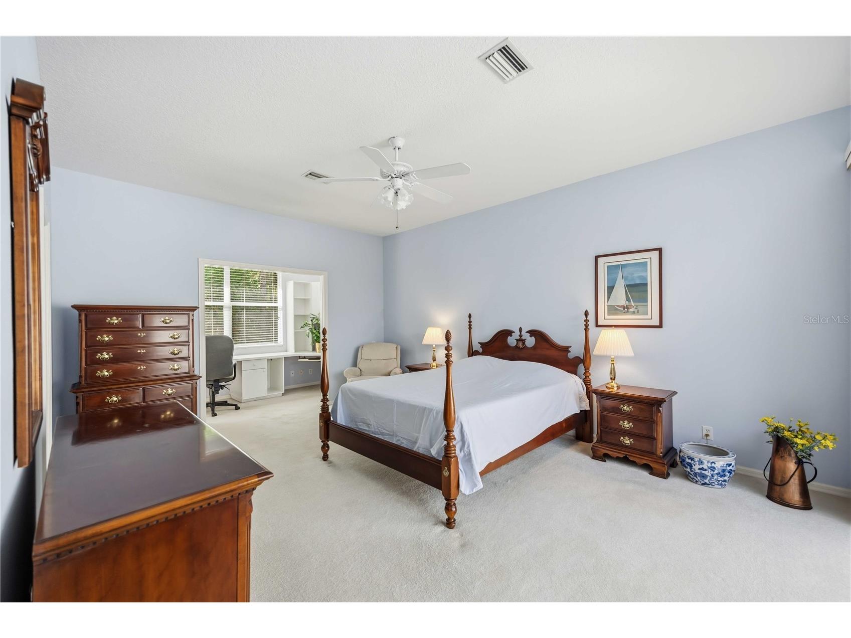 3011 Woodland Fern Drive Parrish FL 34219 A4688596 image20