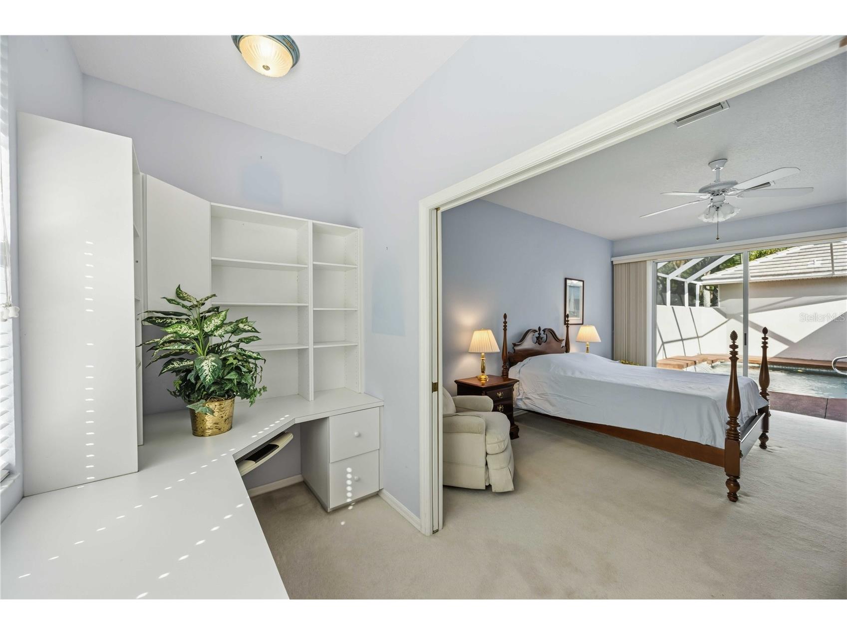 3011 Woodland Fern Drive Parrish FL 34219 A4688596 image22