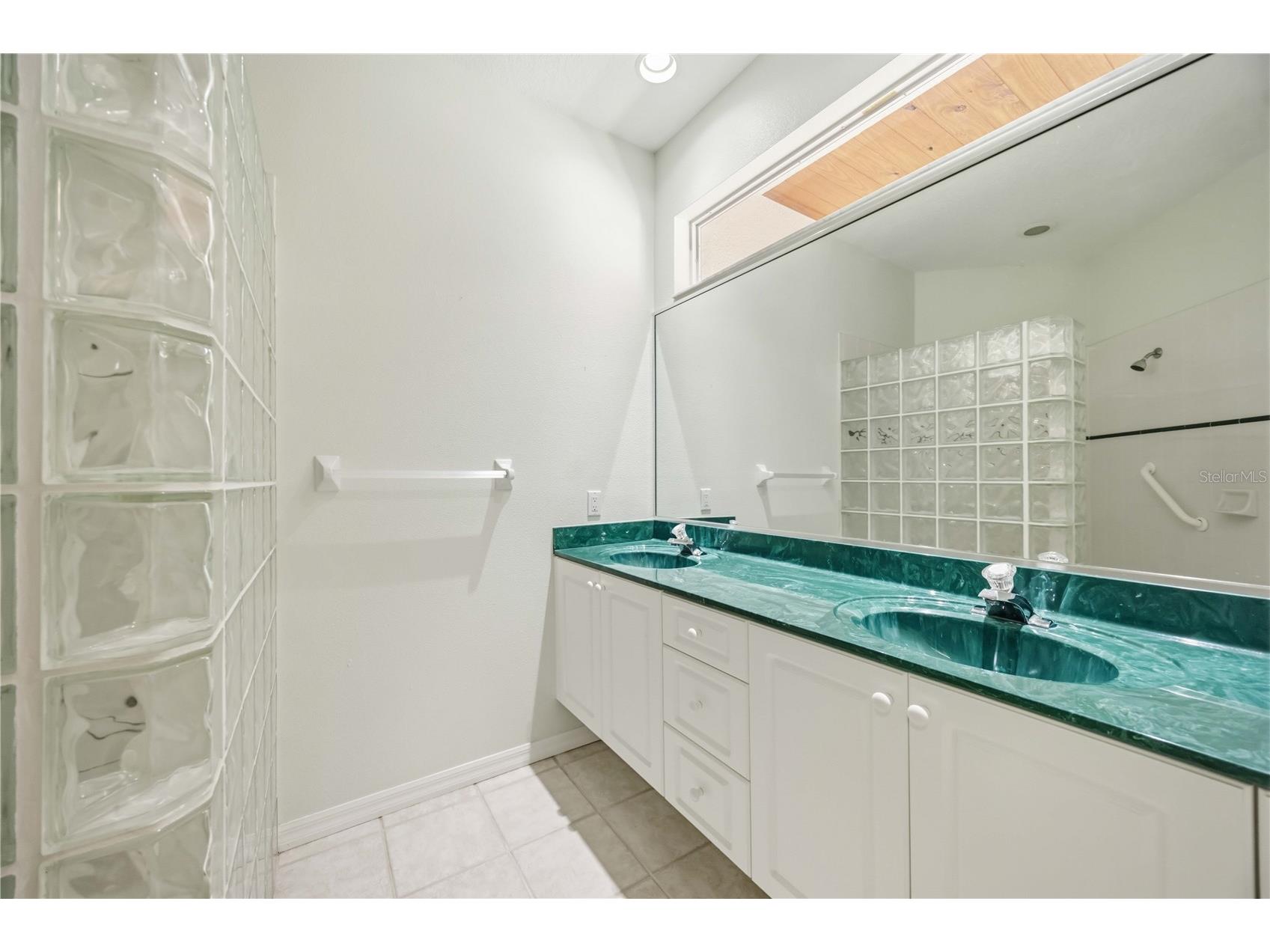 3011 Woodland Fern Drive Parrish FL 34219 A4688596 image23