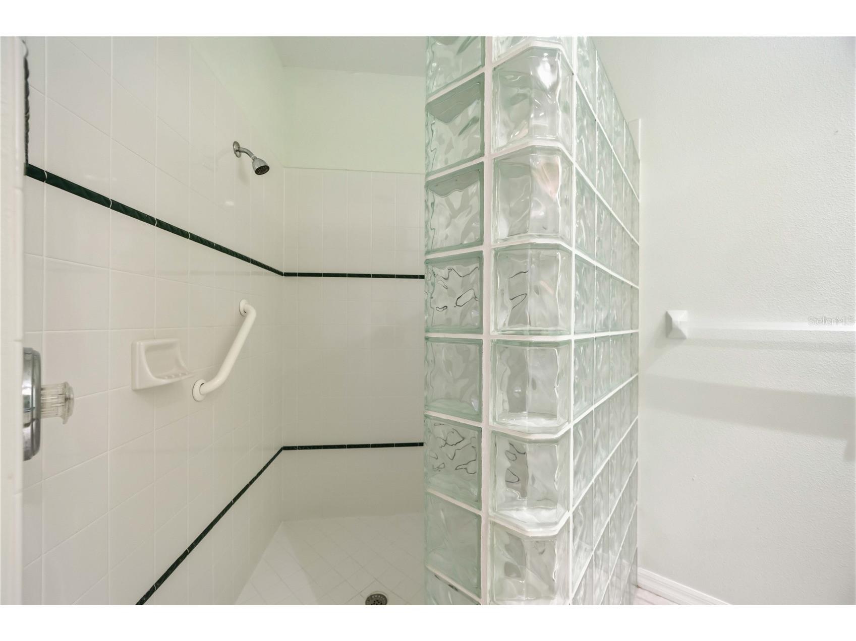 3011 Woodland Fern Drive Parrish FL 34219 A4688596 image24