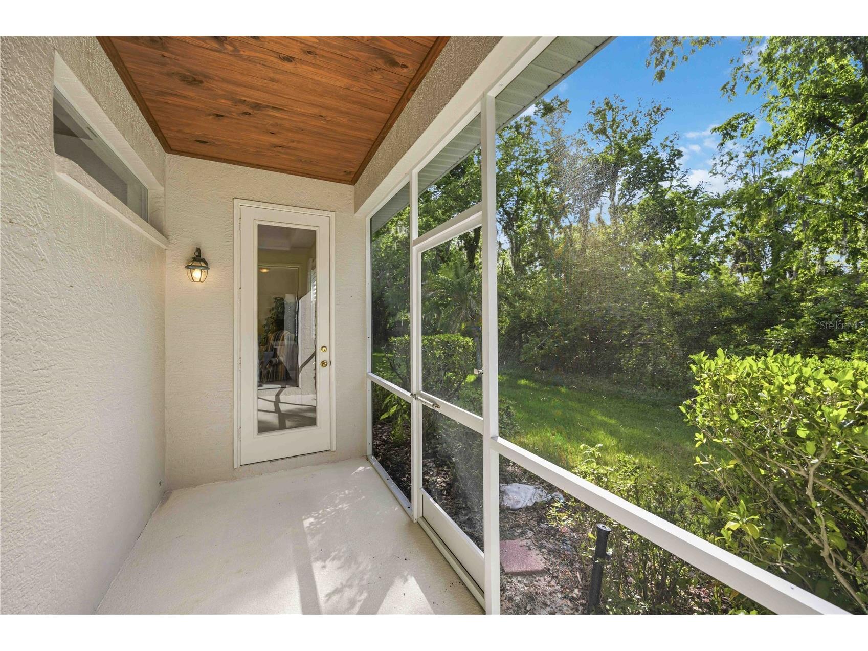 3011 Woodland Fern Drive Parrish FL 34219 A4688596 image25