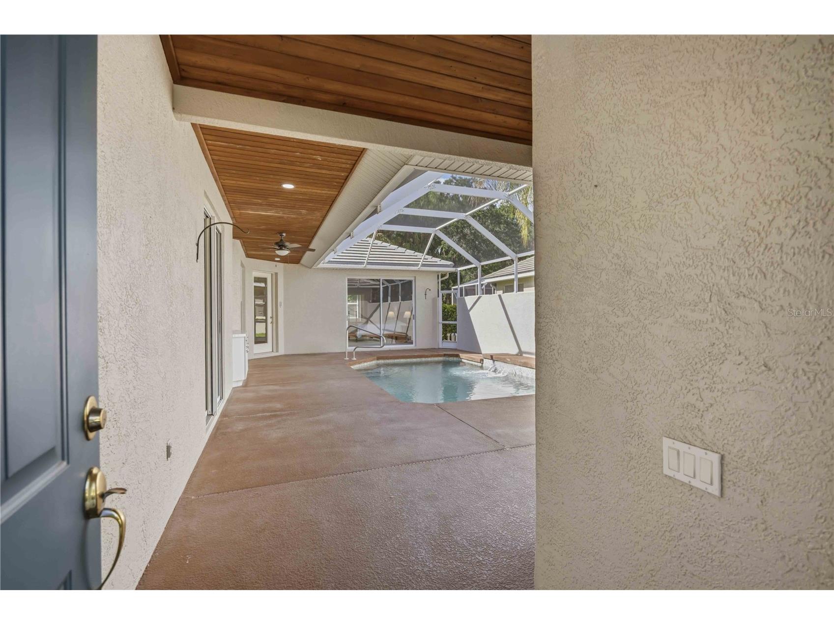 3011 Woodland Fern Drive Parrish FL 34219 A4688596 image26