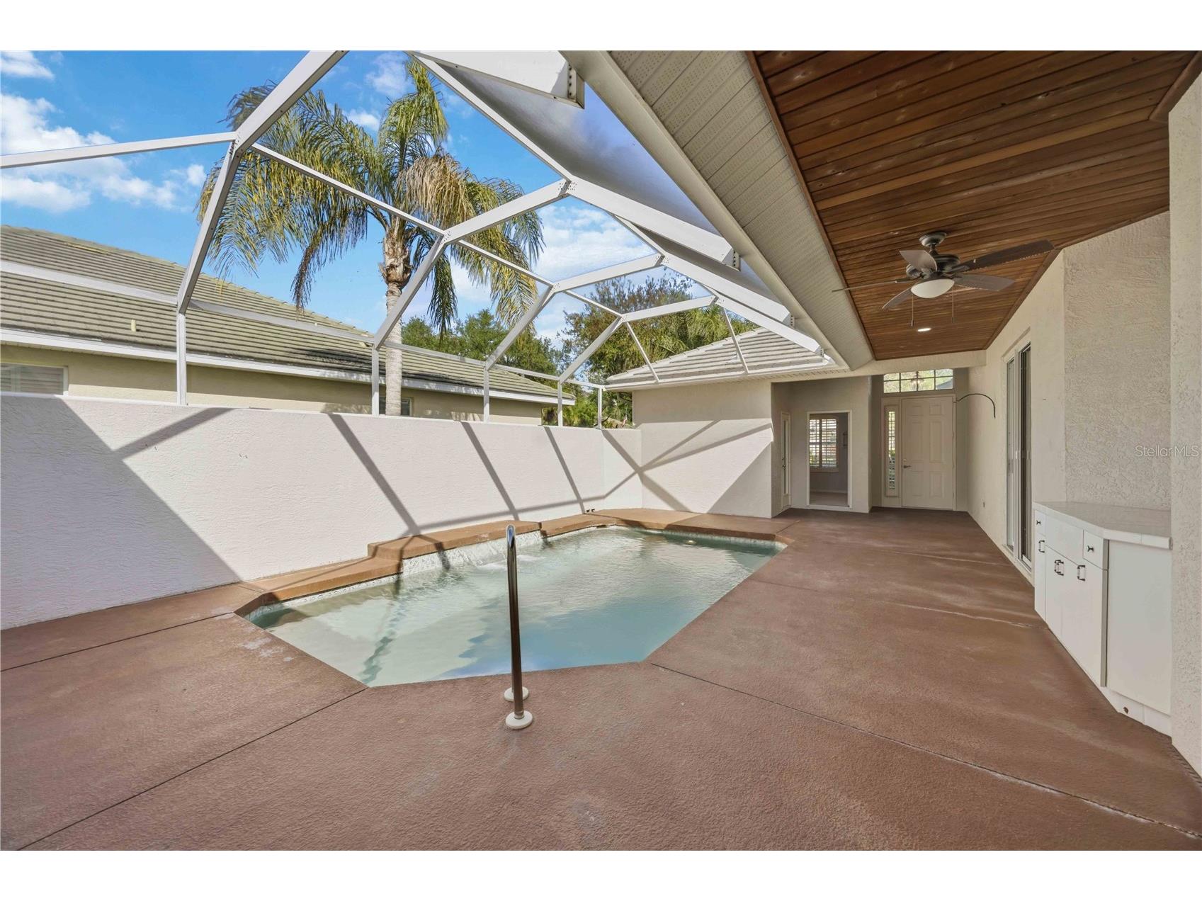 3011 Woodland Fern Drive Parrish FL 34219 A4688596 image27