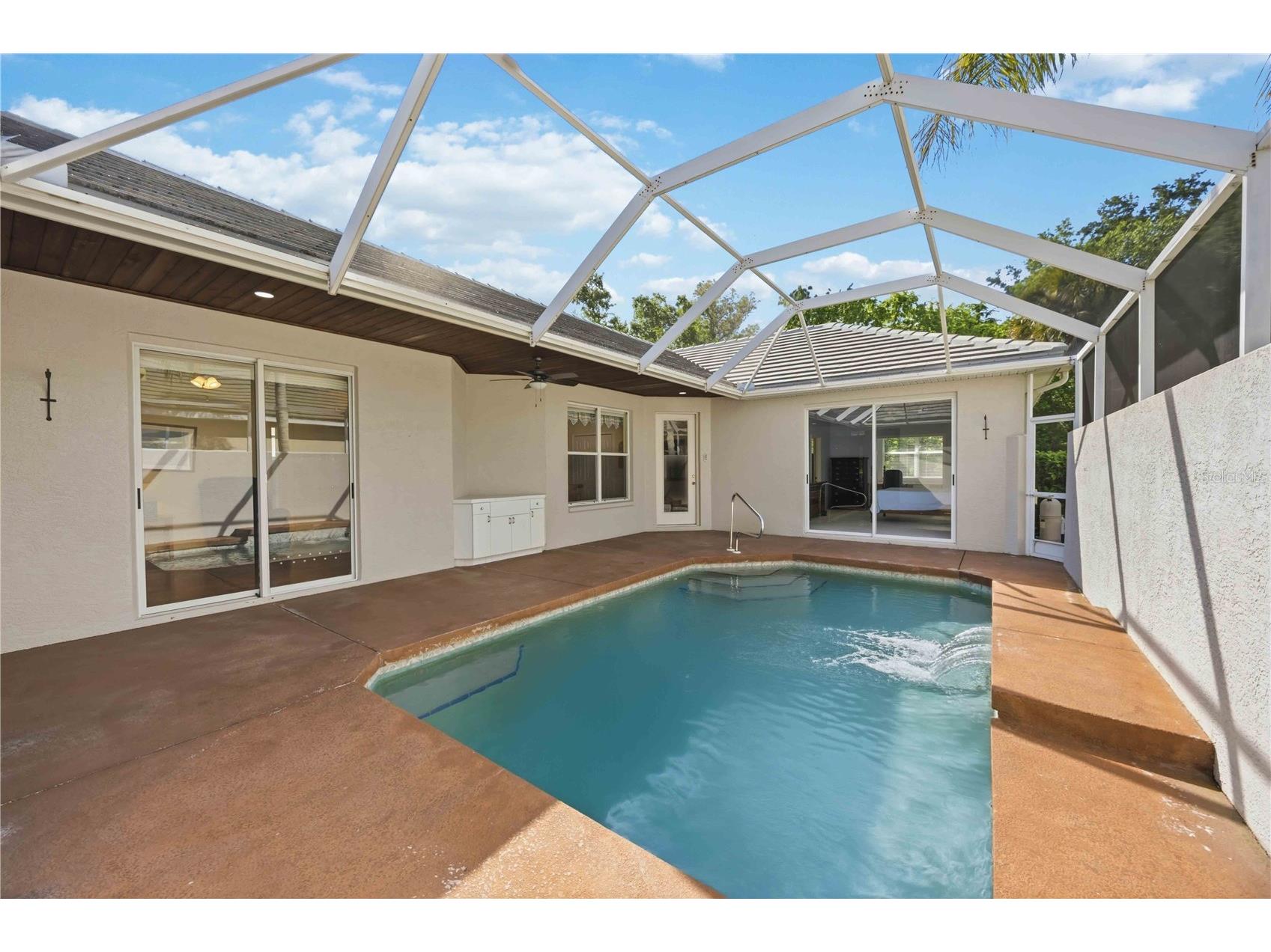 3011 Woodland Fern Drive Parrish FL 34219 A4688596 image28