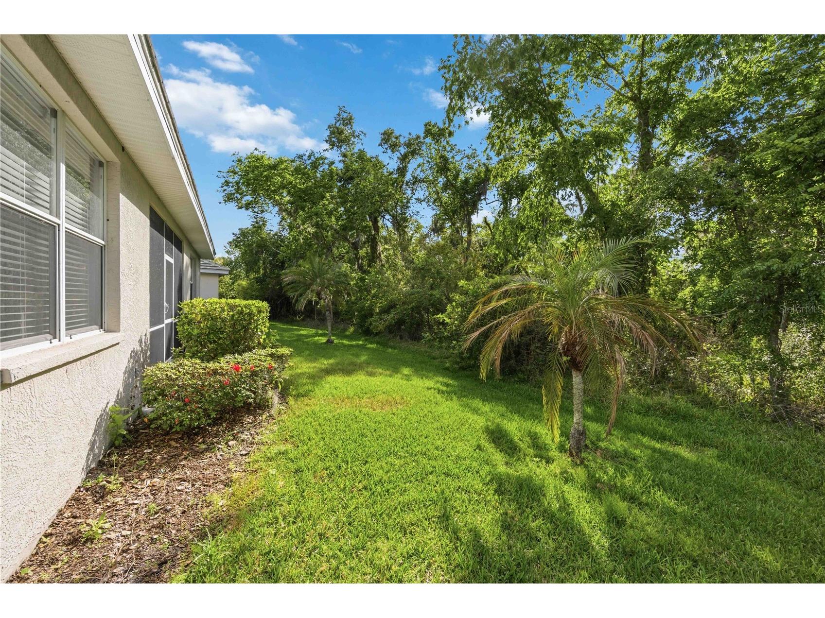 3011 Woodland Fern Drive Parrish FL 34219 A4688596 image29