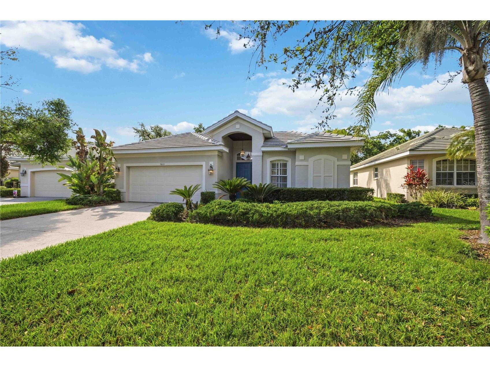 3011 Woodland Fern Drive Parrish FL 34219 A4688596 image3