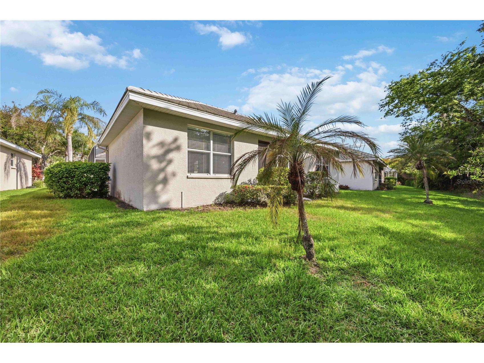 3011 Woodland Fern Drive Parrish FL 34219 A4688596 image30