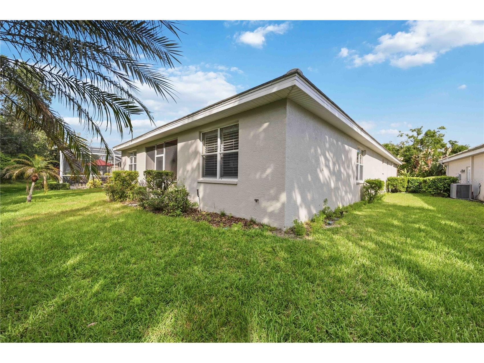 3011 Woodland Fern Drive Parrish FL 34219 A4688596 image31