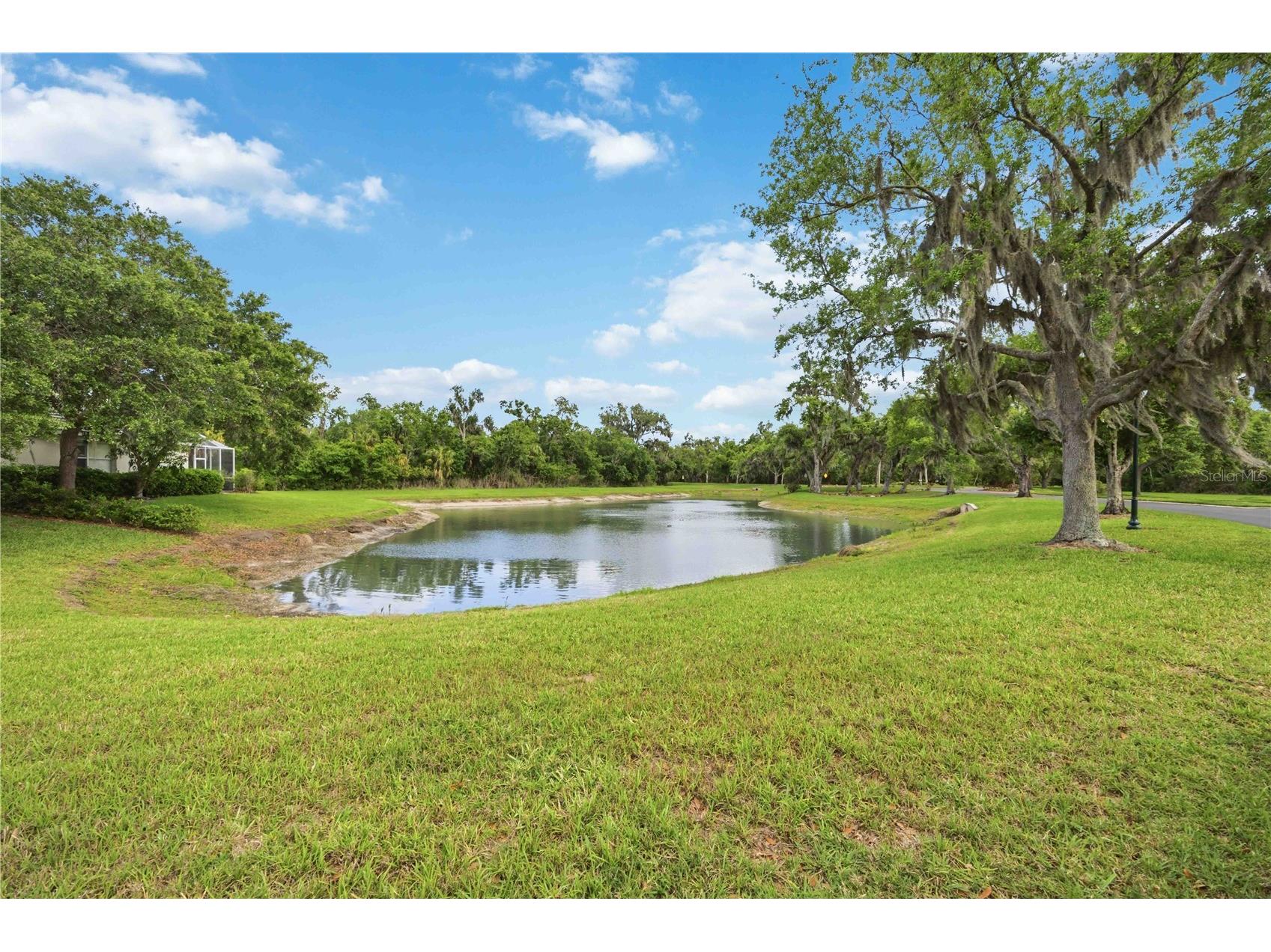 3011 Woodland Fern Drive Parrish FL 34219 A4688596 image32