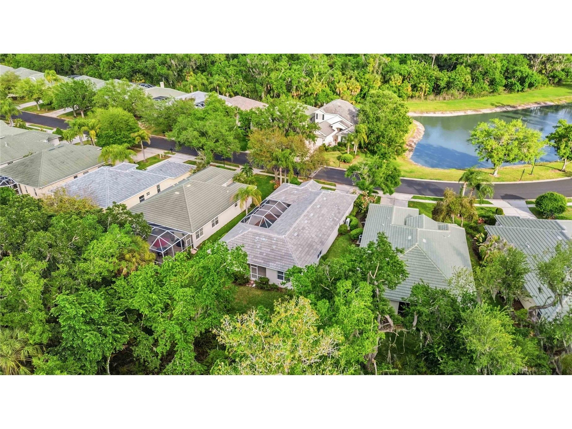 3011 Woodland Fern Drive Parrish FL 34219 A4688596 image33