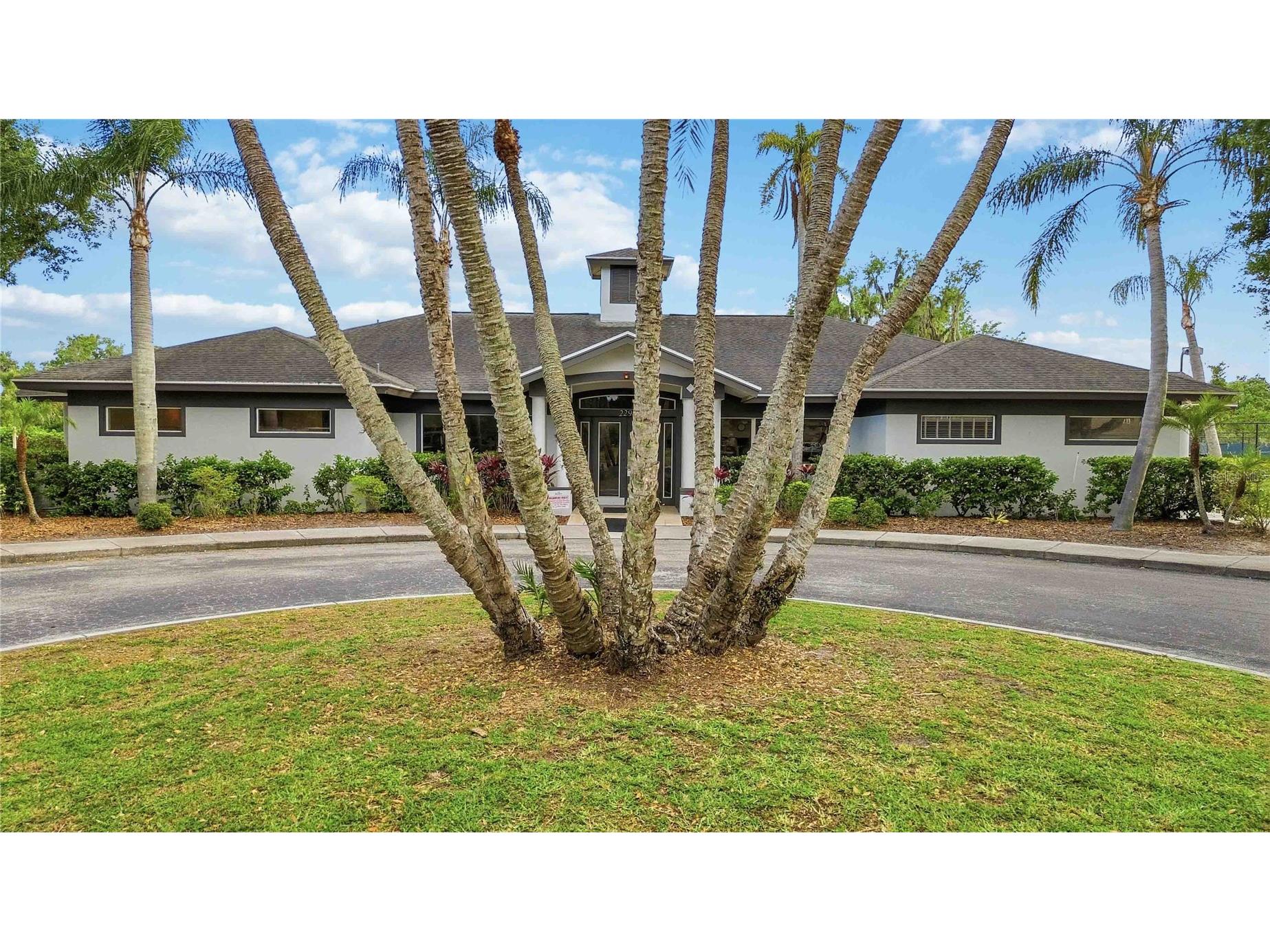 3011 Woodland Fern Drive Parrish FL 34219 A4688596 image35