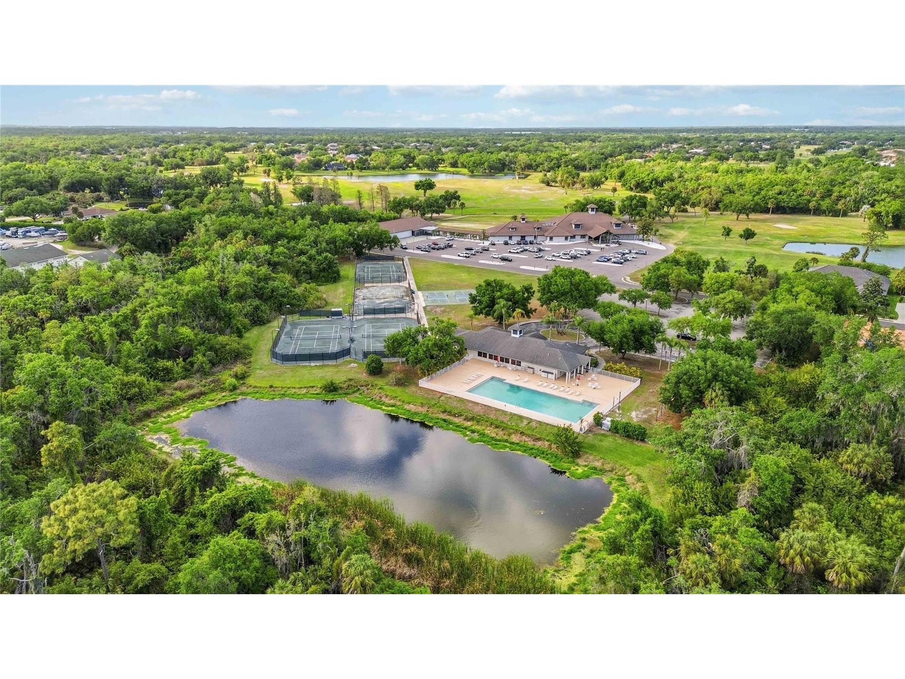 3011 Woodland Fern Drive Parrish FL 34219 A4688596 image36