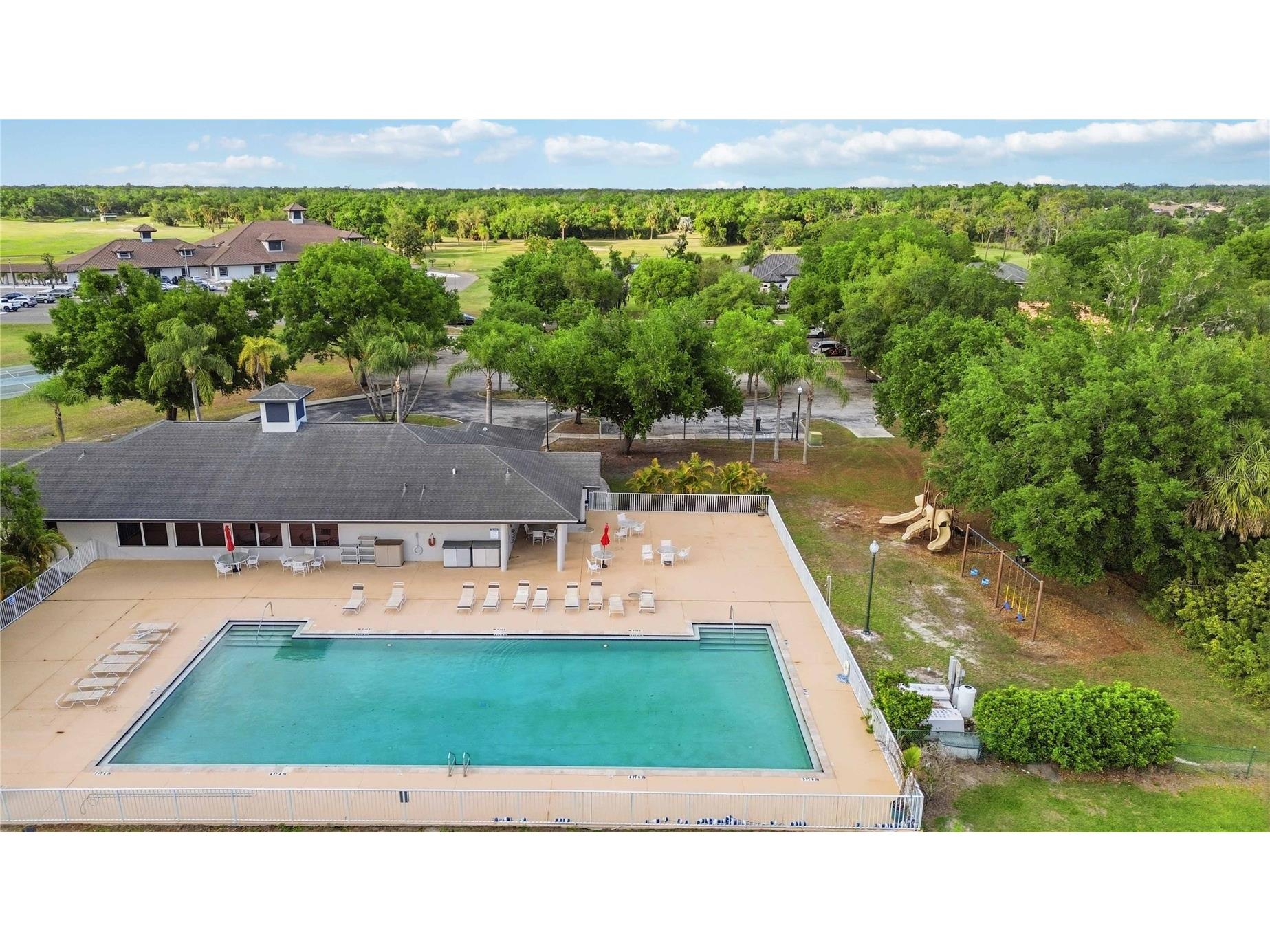 3011 Woodland Fern Drive Parrish FL 34219 A4688596 image37