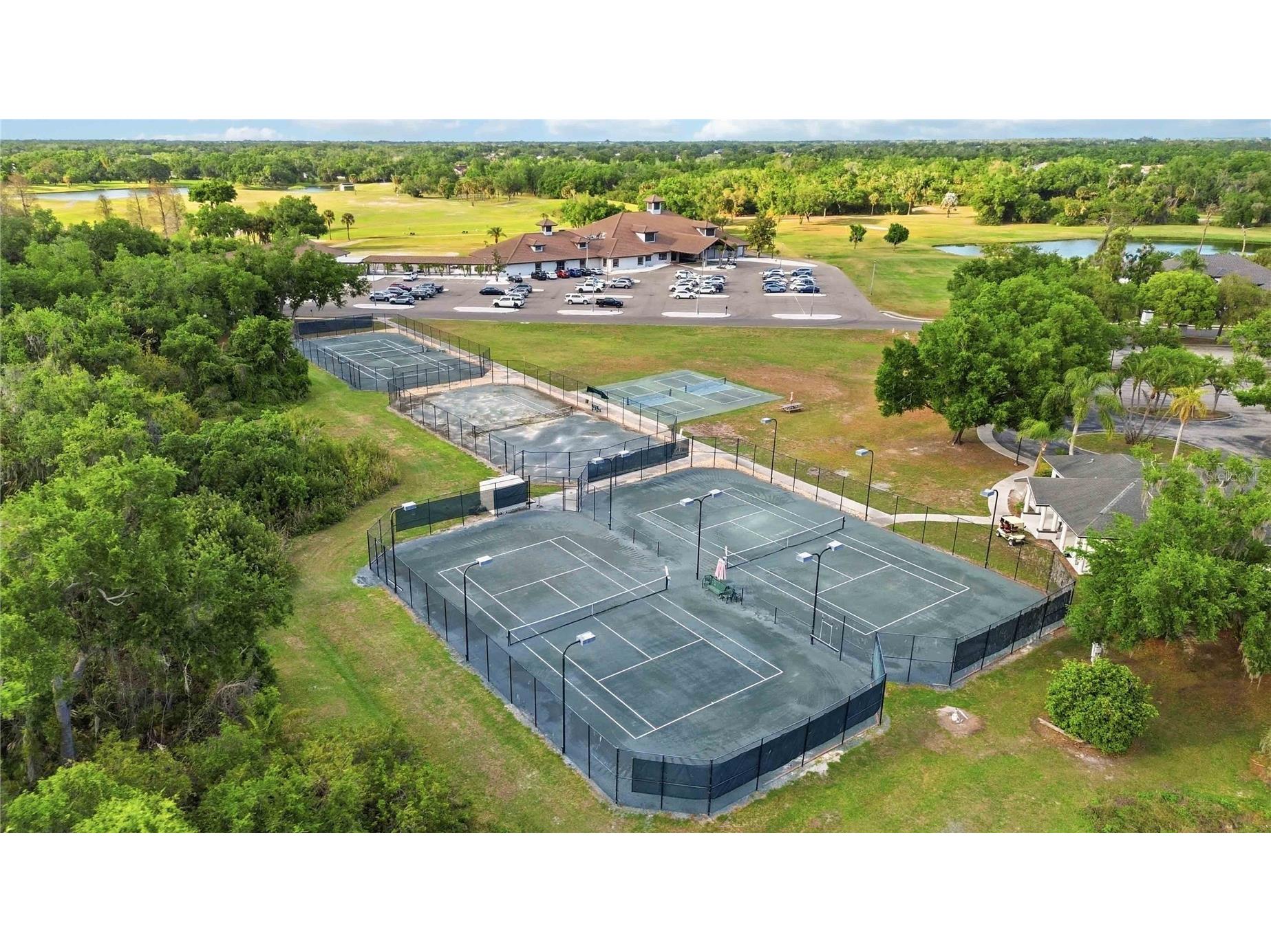 3011 Woodland Fern Drive Parrish FL 34219 A4688596 image38