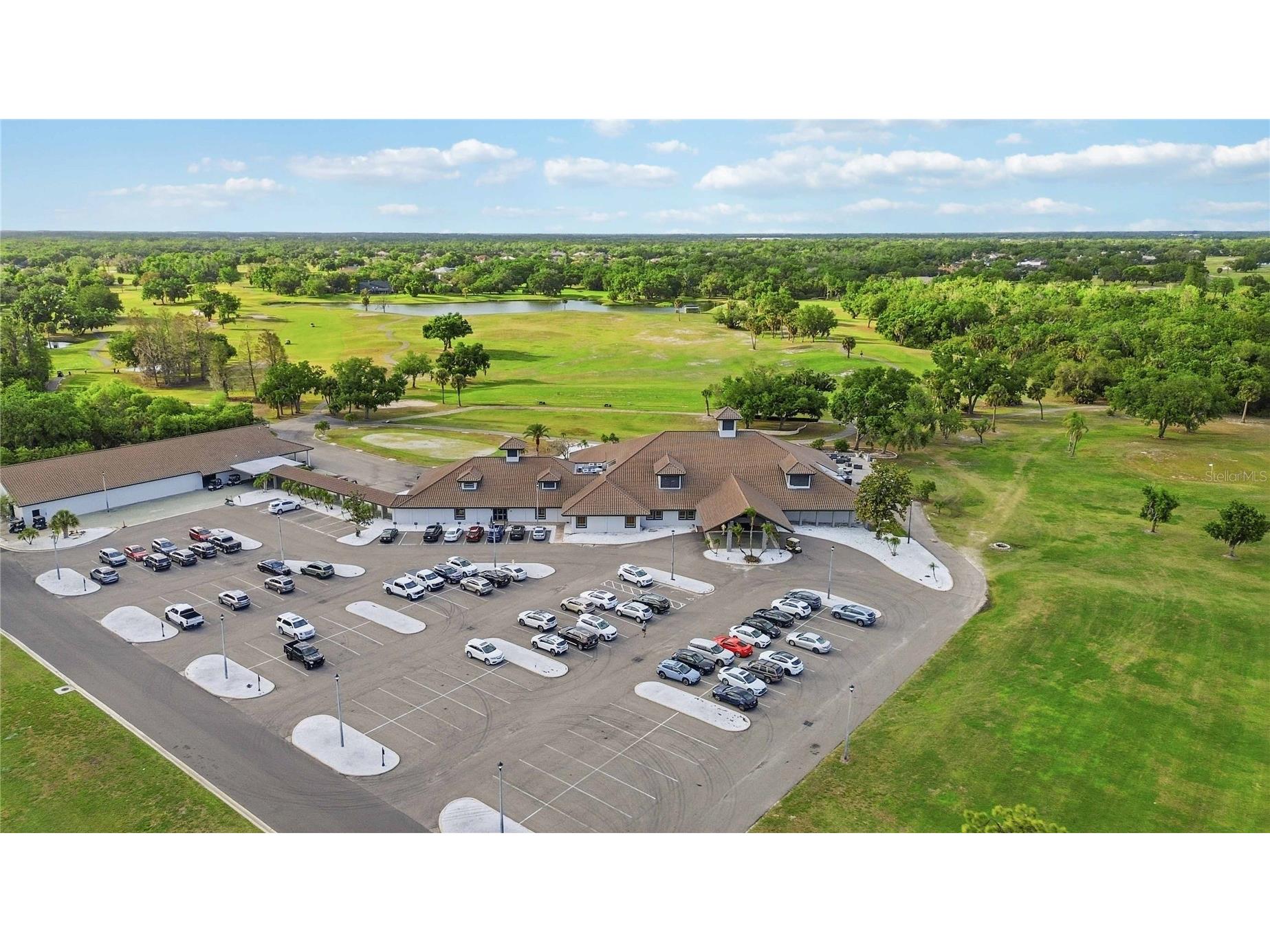 3011 Woodland Fern Drive Parrish FL 34219 A4688596 image39