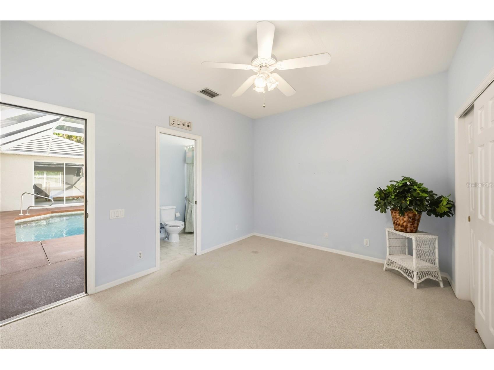 3011 Woodland Fern Drive Parrish FL 34219 A4688596 image4