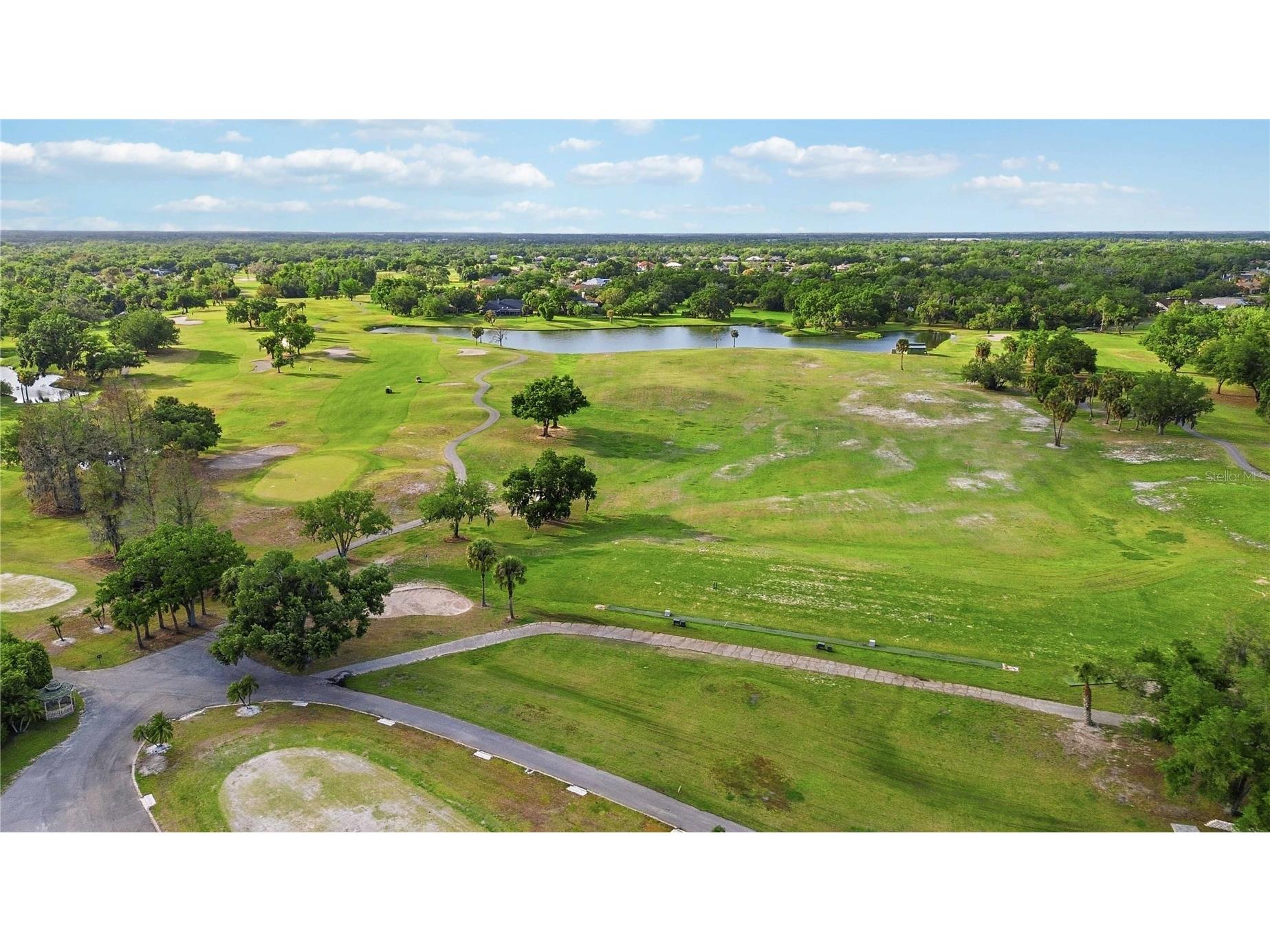 3011 Woodland Fern Drive Parrish FL 34219 A4688596 image40