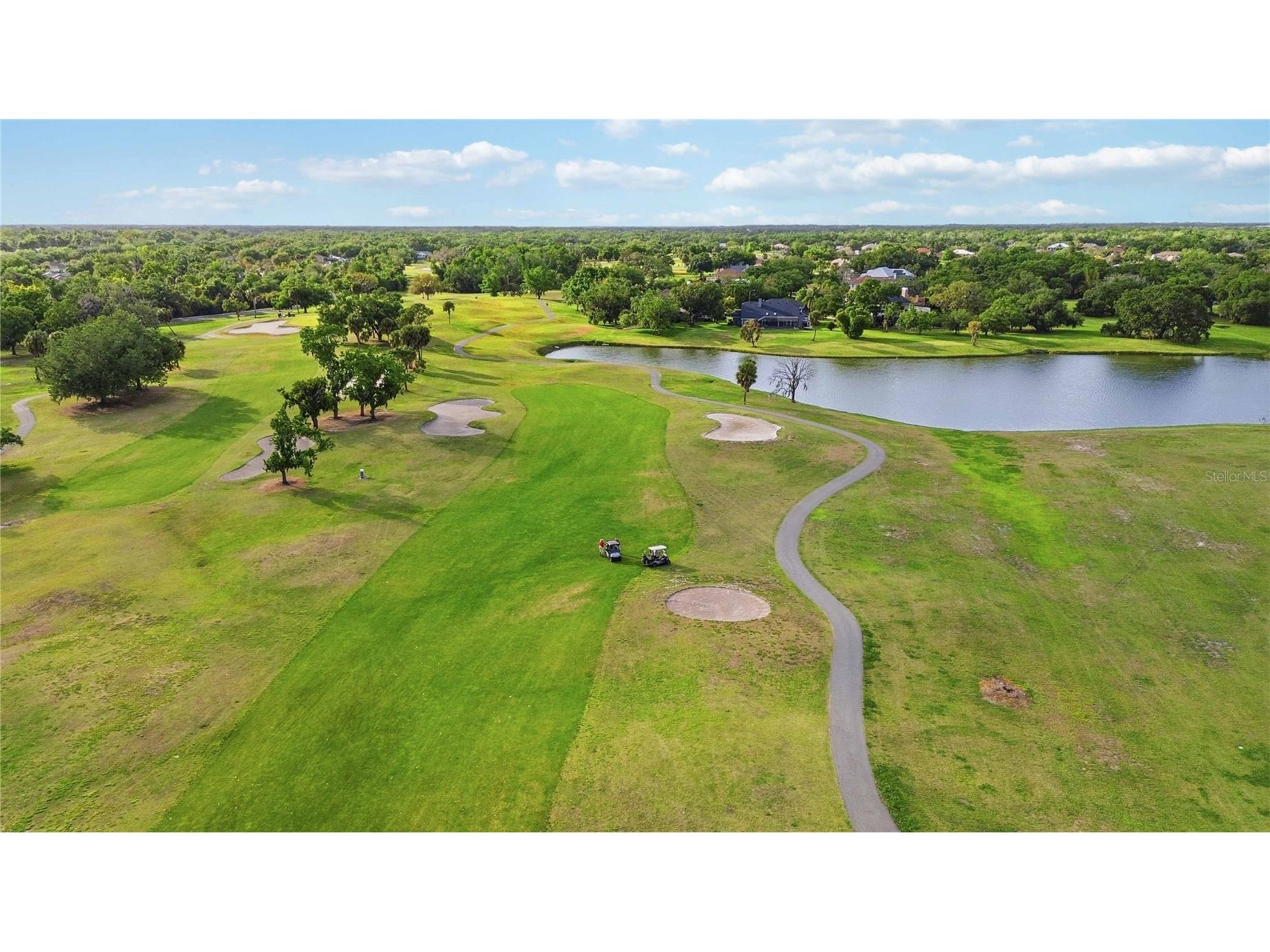 3011 Woodland Fern Drive Parrish FL 34219 A4688596 image41