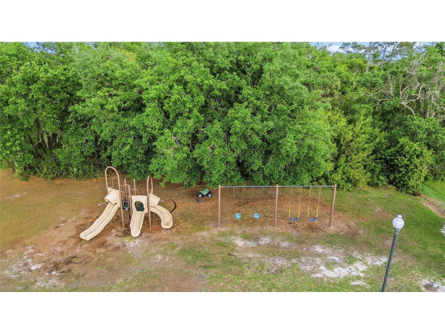 3011 Woodland Fern Drive Parrish FL 34219 A4688596 image42