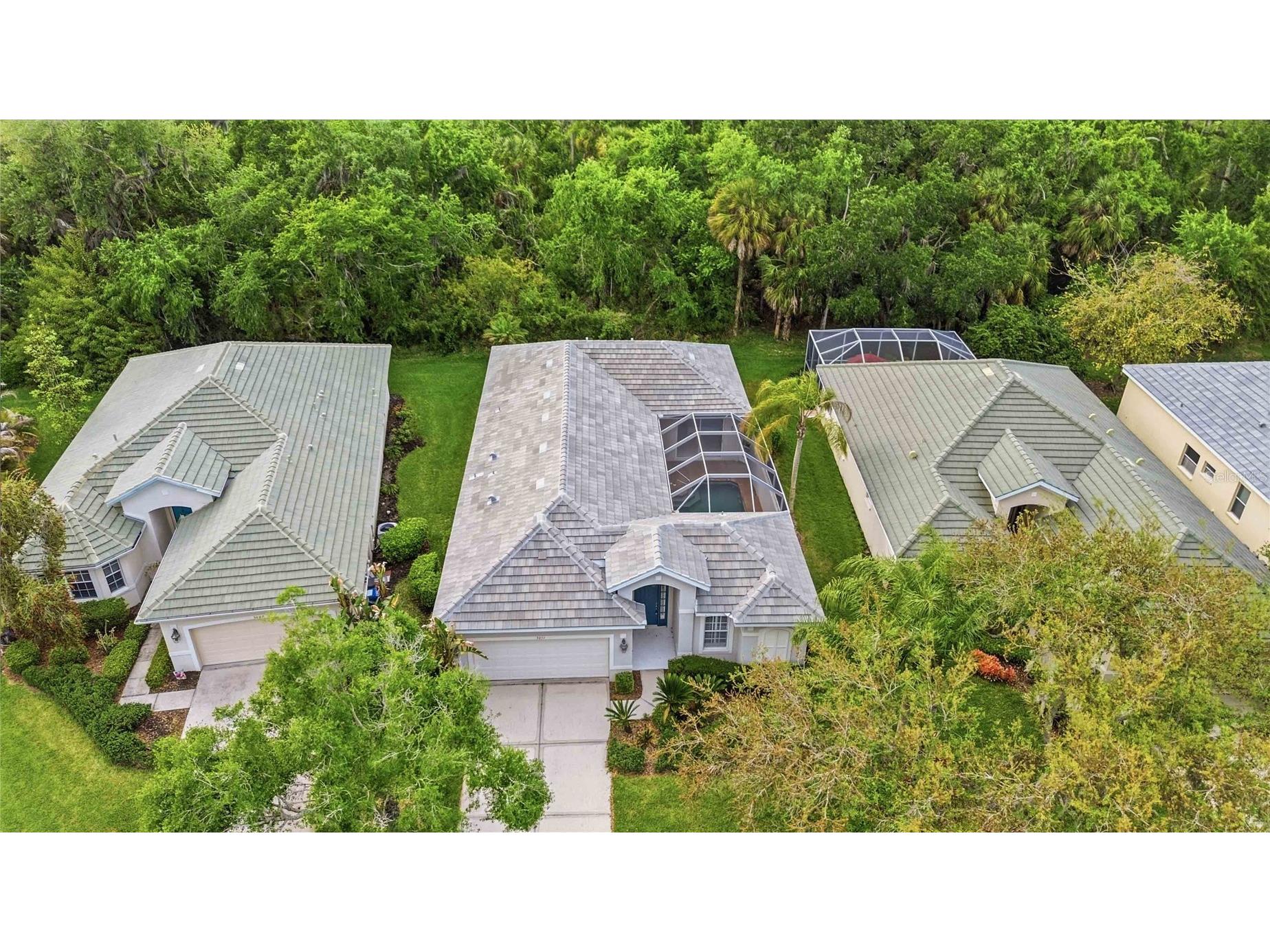 3011 Woodland Fern Drive Parrish FL 34219 A4688596 image43