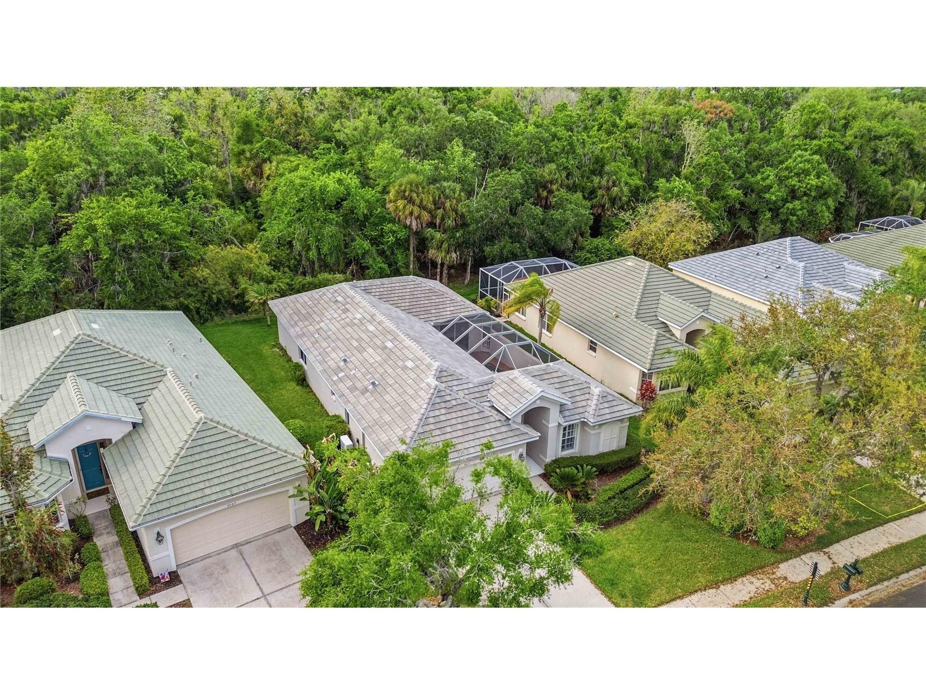 3011 Woodland Fern Drive Parrish FL 34219 A4688596 image45