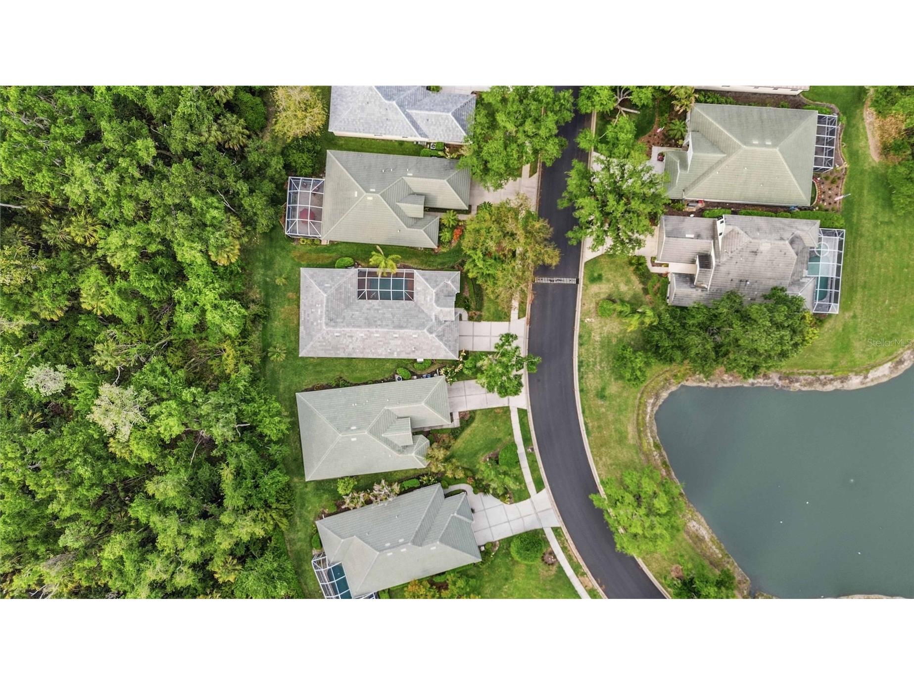 3011 Woodland Fern Drive Parrish FL 34219 A4688596 image46