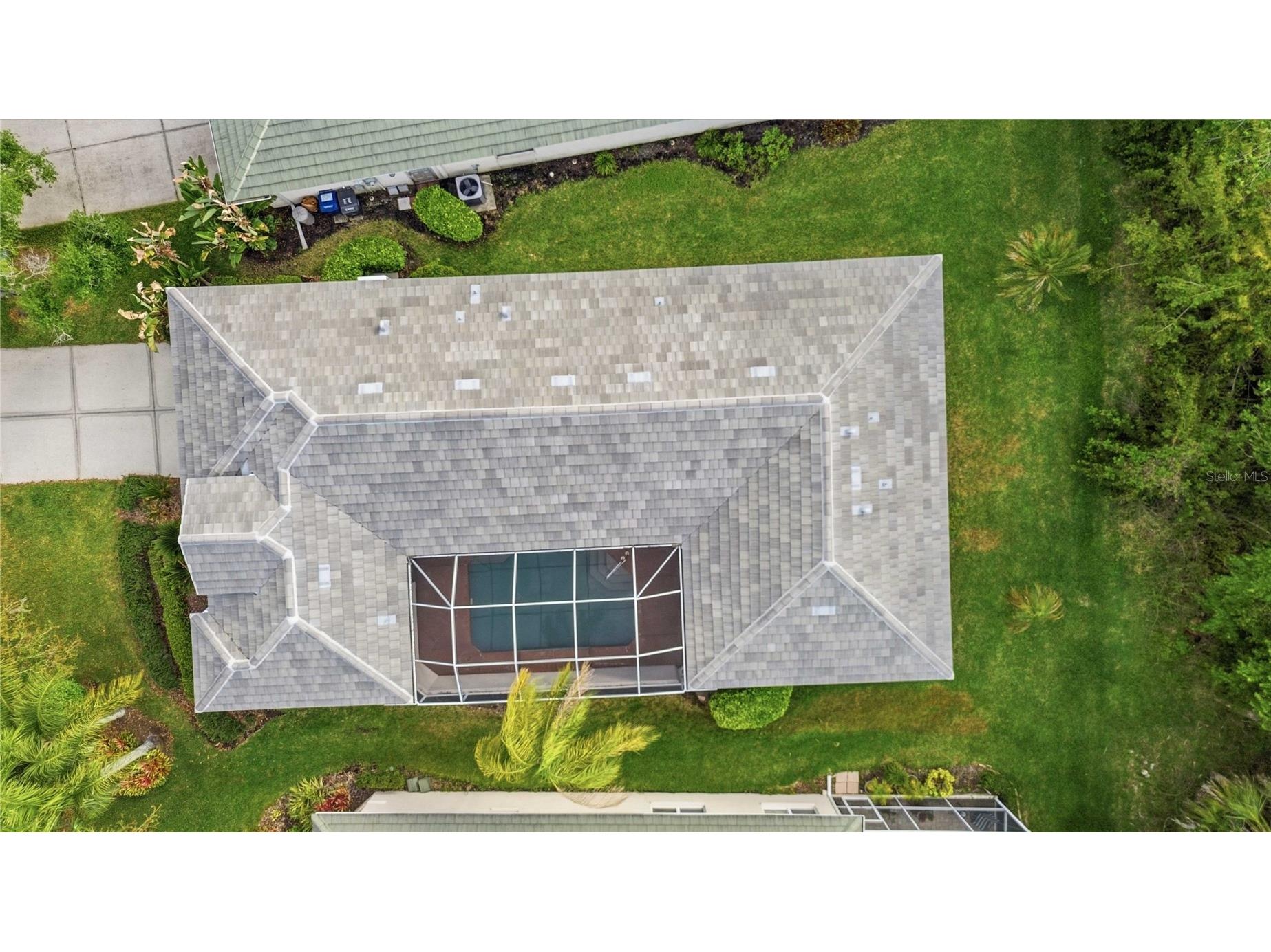 3011 Woodland Fern Drive Parrish FL 34219 A4688596 image47