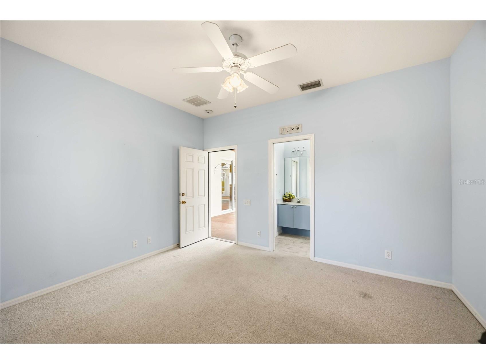 3011 Woodland Fern Drive Parrish FL 34219 A4688596 image5