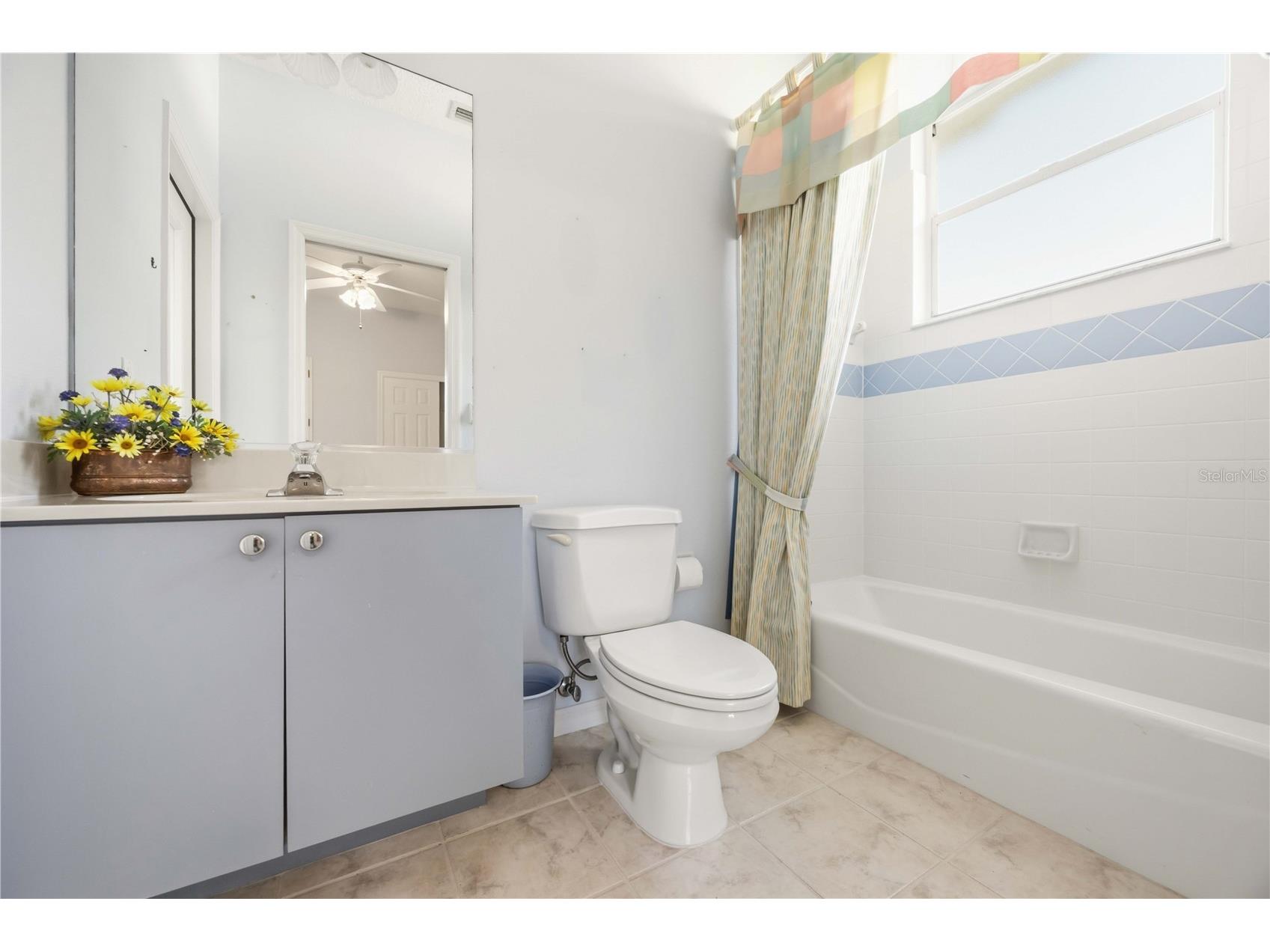 3011 Woodland Fern Drive Parrish FL 34219 A4688596 image6