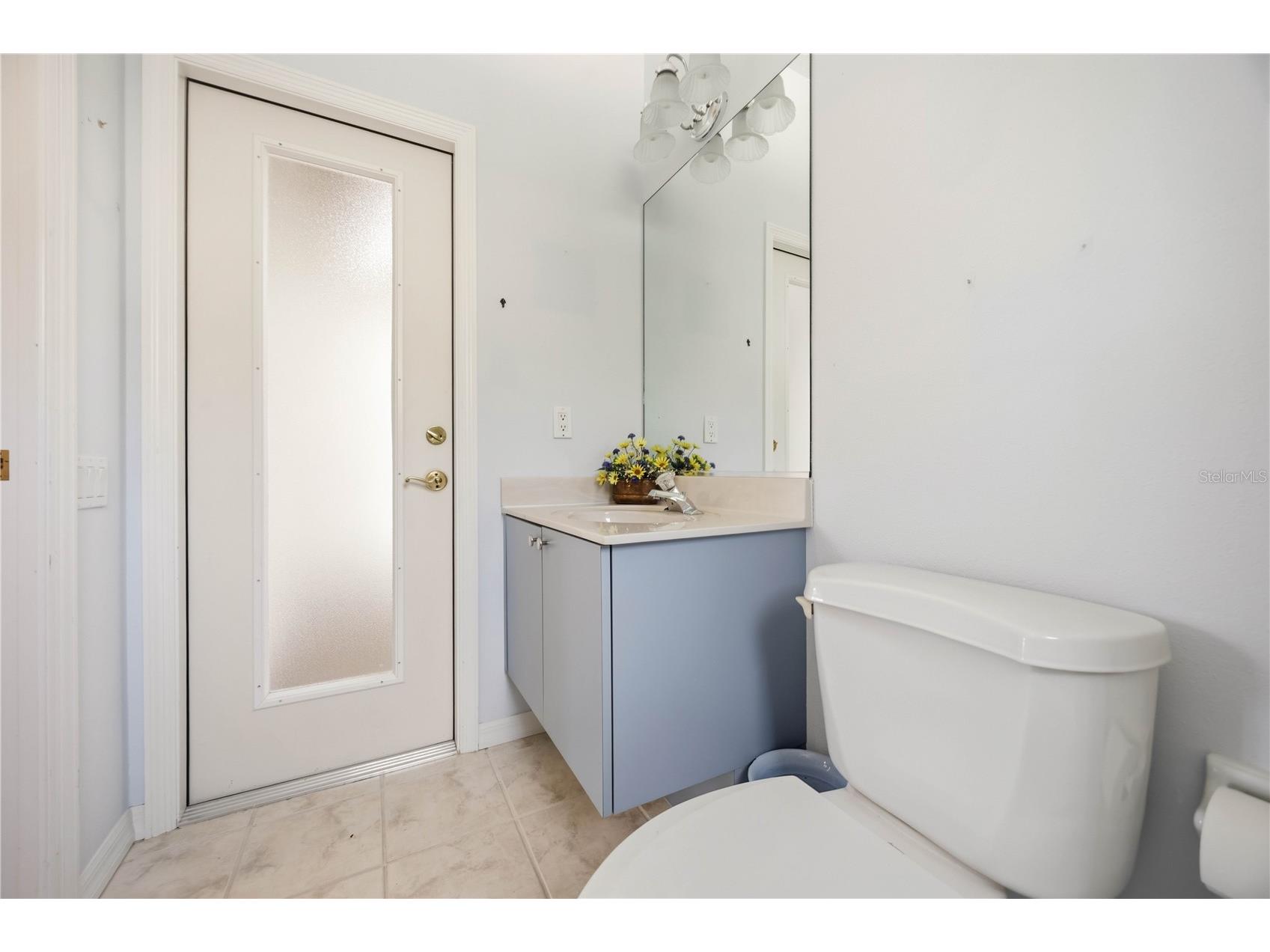 3011 Woodland Fern Drive Parrish FL 34219 A4688596 image7