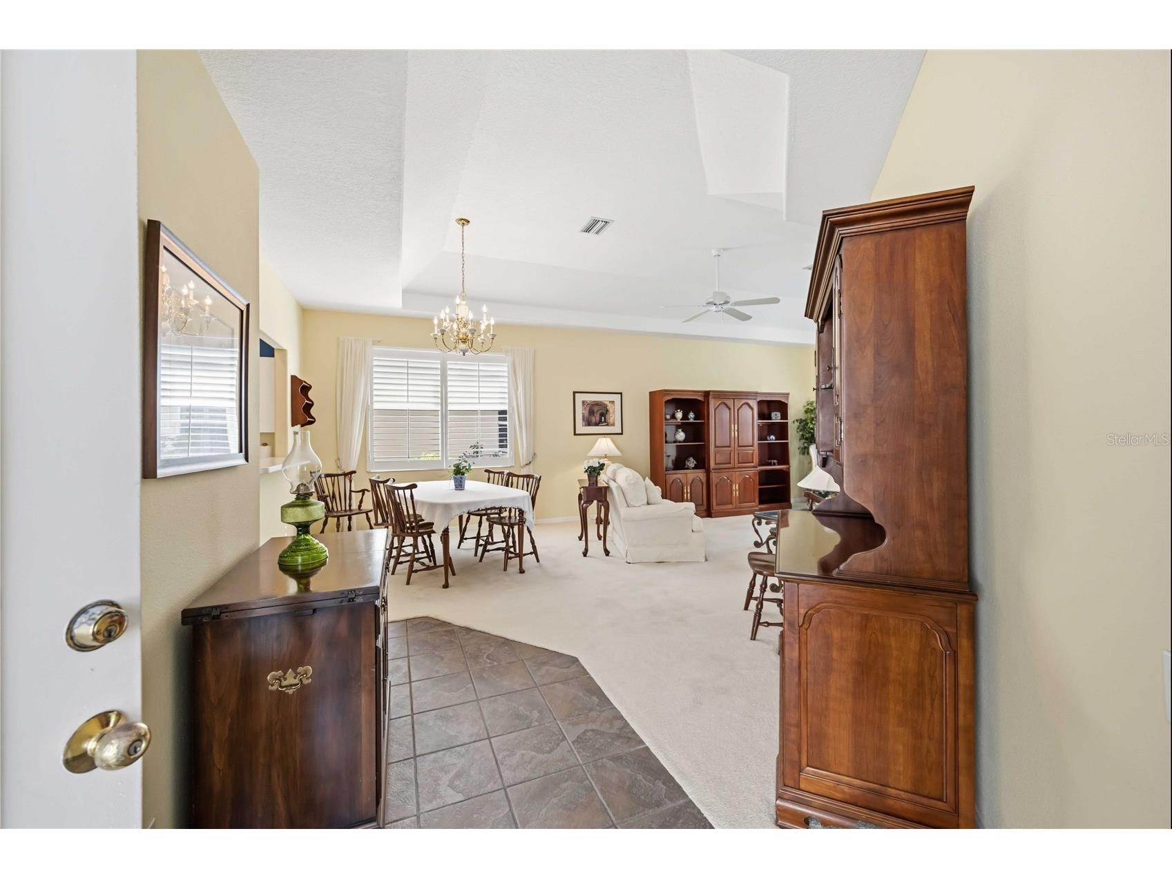 3011 Woodland Fern Drive Parrish FL 34219 A4688596 image8