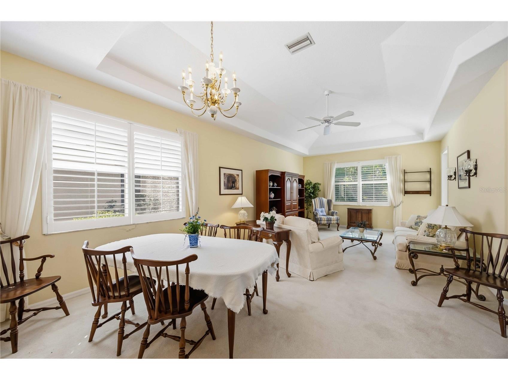 3011 Woodland Fern Drive Parrish FL 34219 A4688596 image9