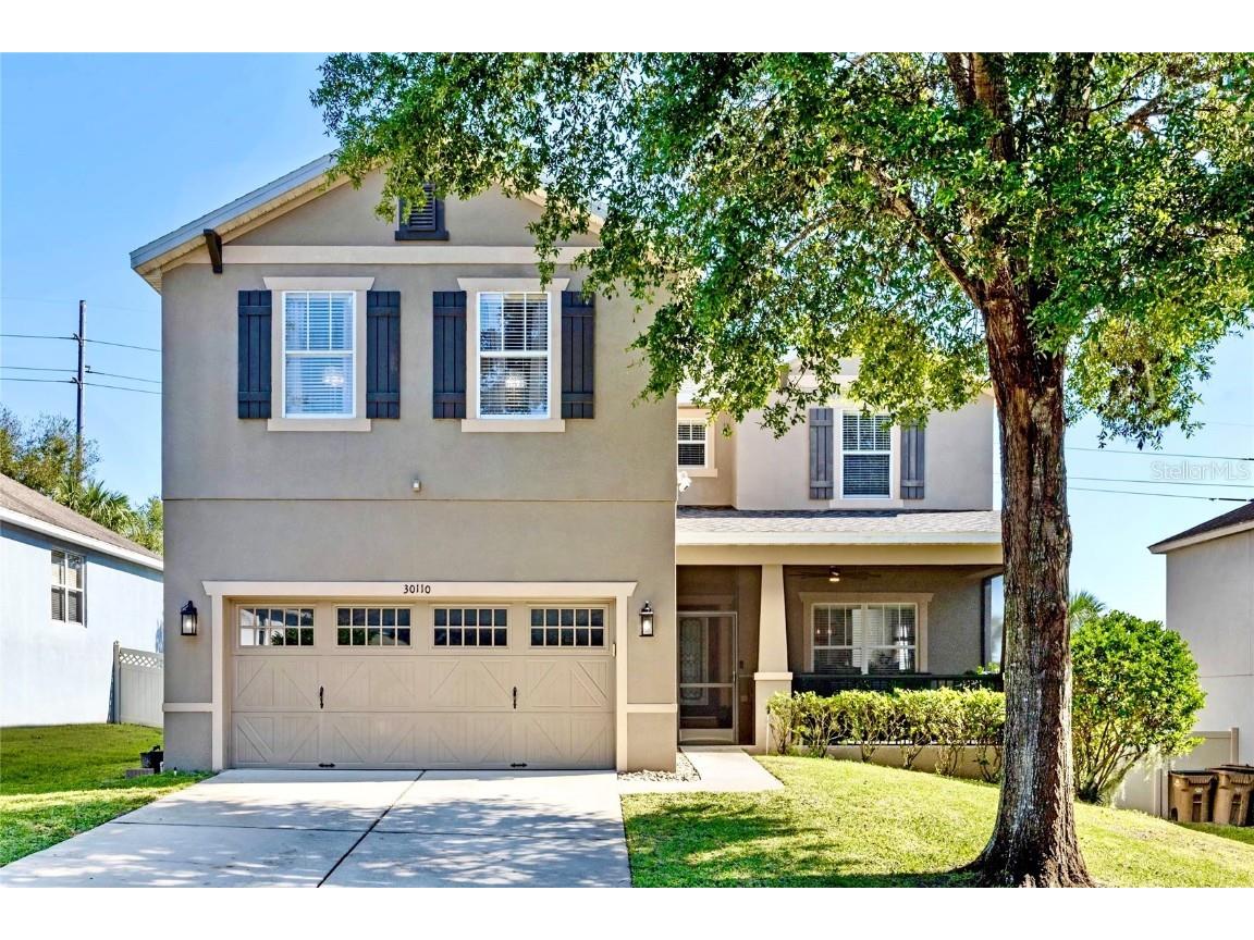 30110 Cheval Street Mount Dora FL 32757 O6250161 image1