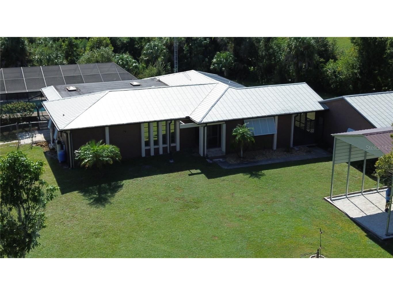 30110 Loblolly Pine Drive Punta Gorda FL 33982 C7516514 image1